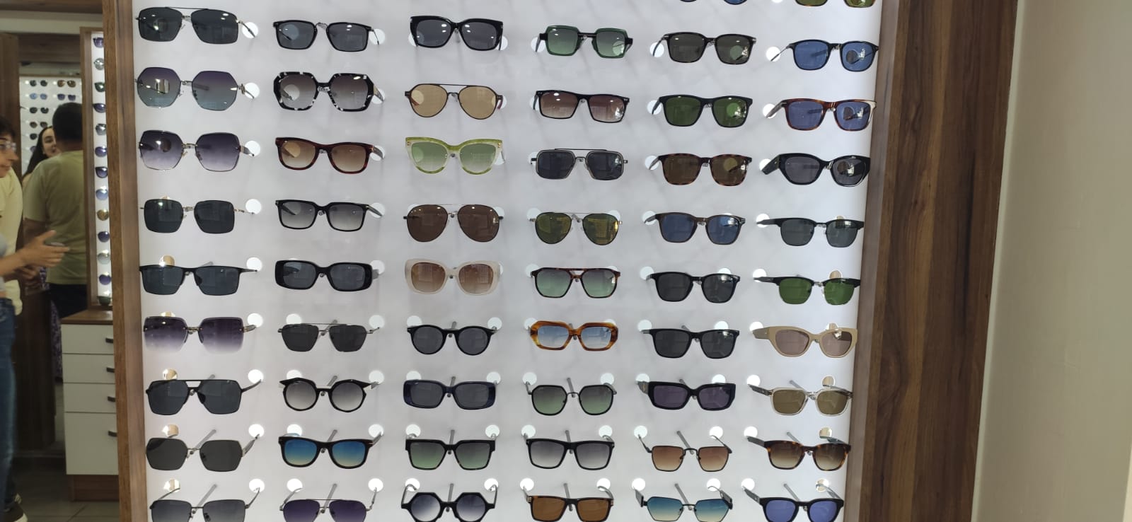 Whatsapp Image 2025 07 02 At 13.26.57