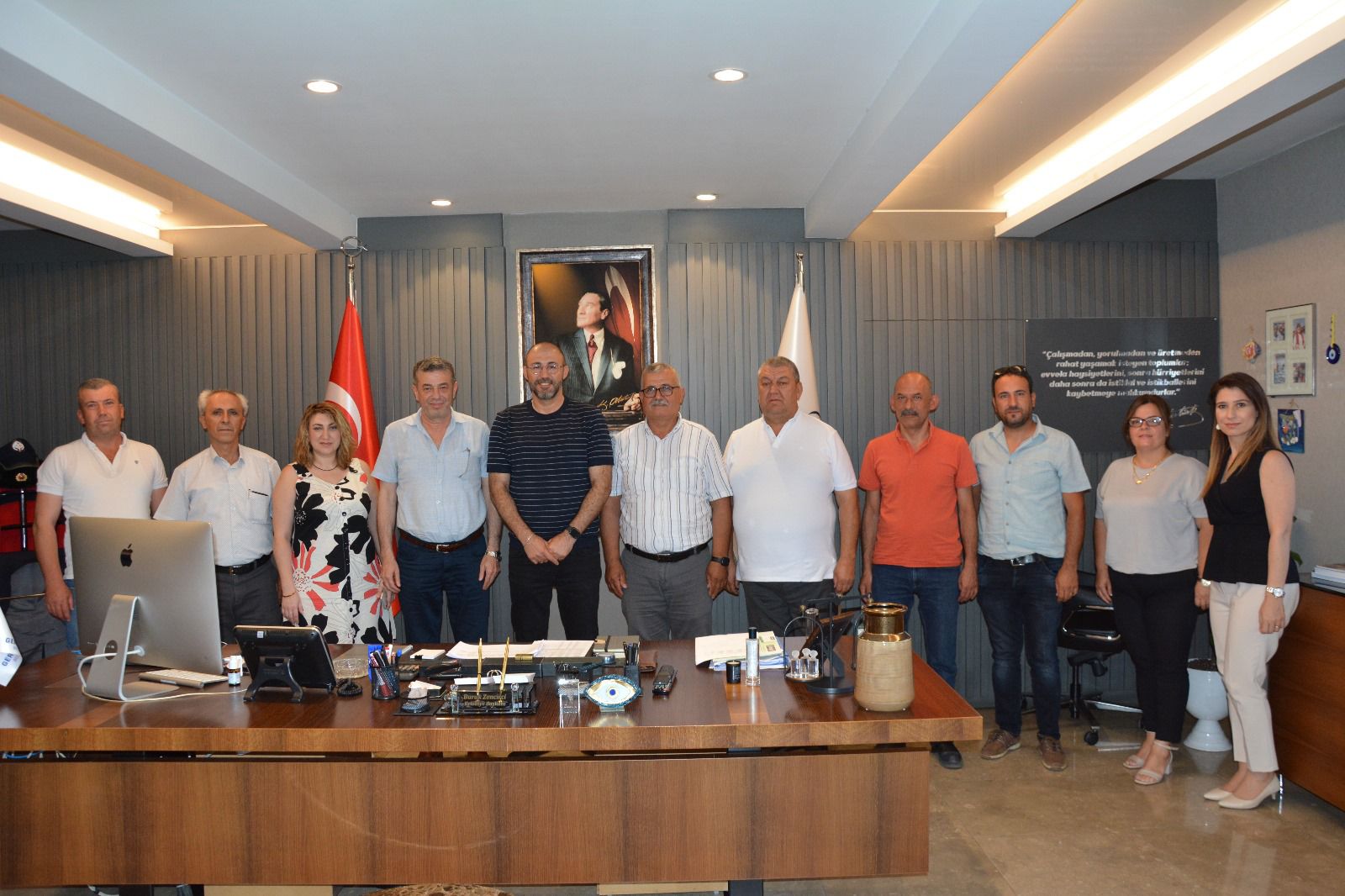 Whatsapp Image 2025 07 02 At 14.01.20