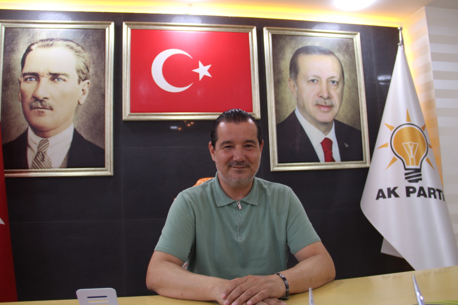 Whatsapp Image 2025 07 03 At 16.24.00