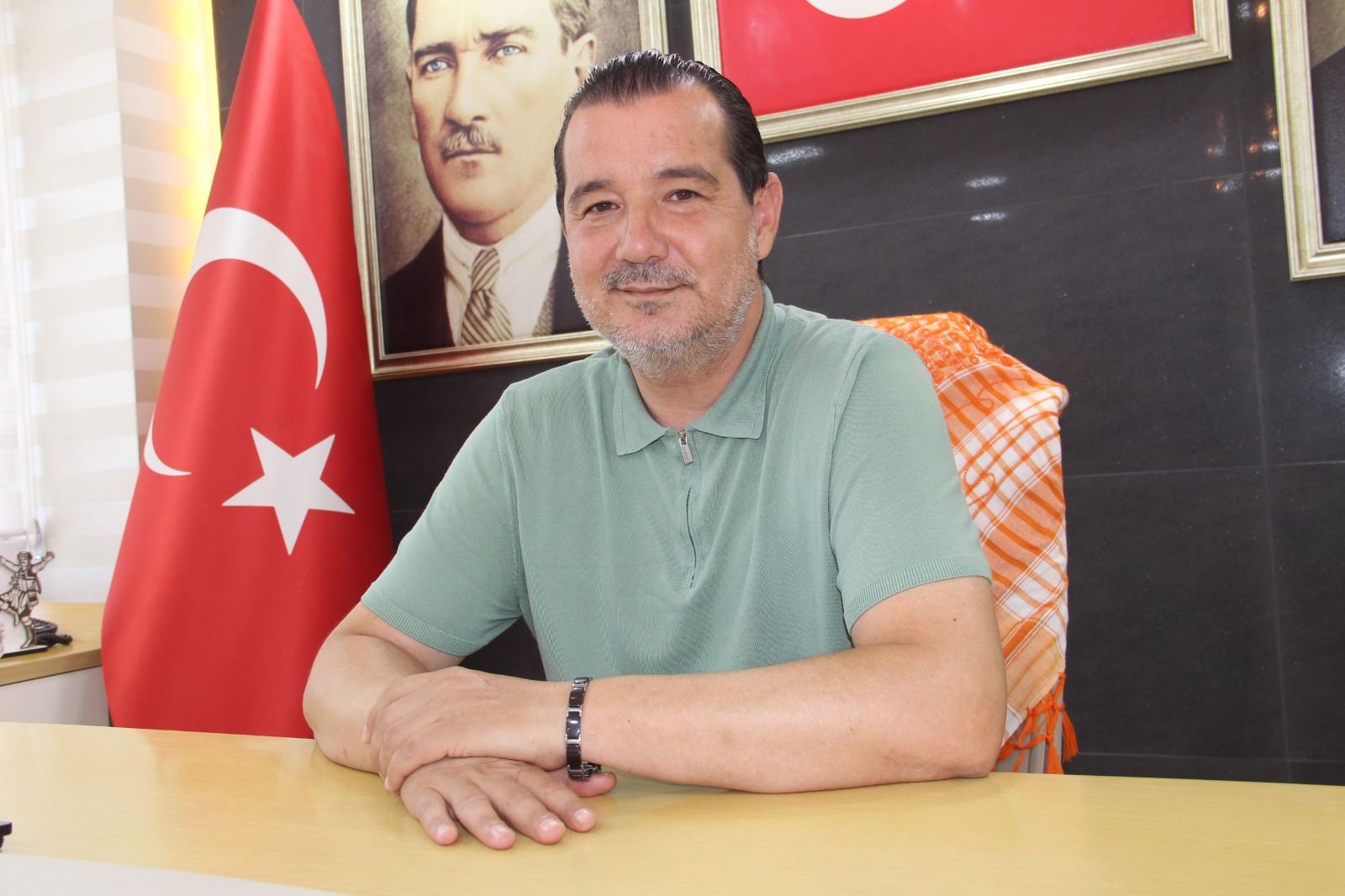 Whatsapp Image 2025 07 03 At 16.24.01