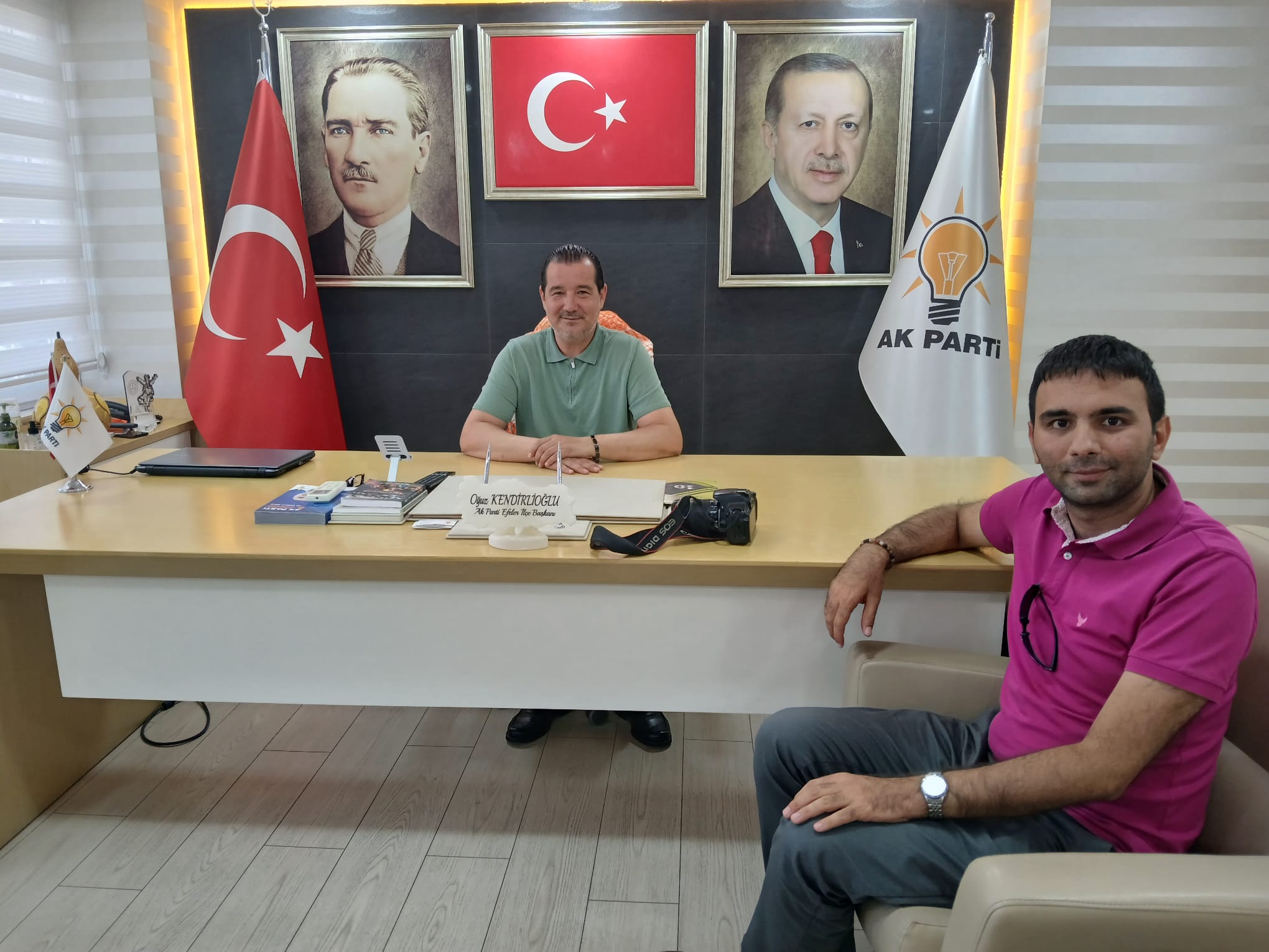 Whatsapp Image 2025 07 03 At 16.24.24