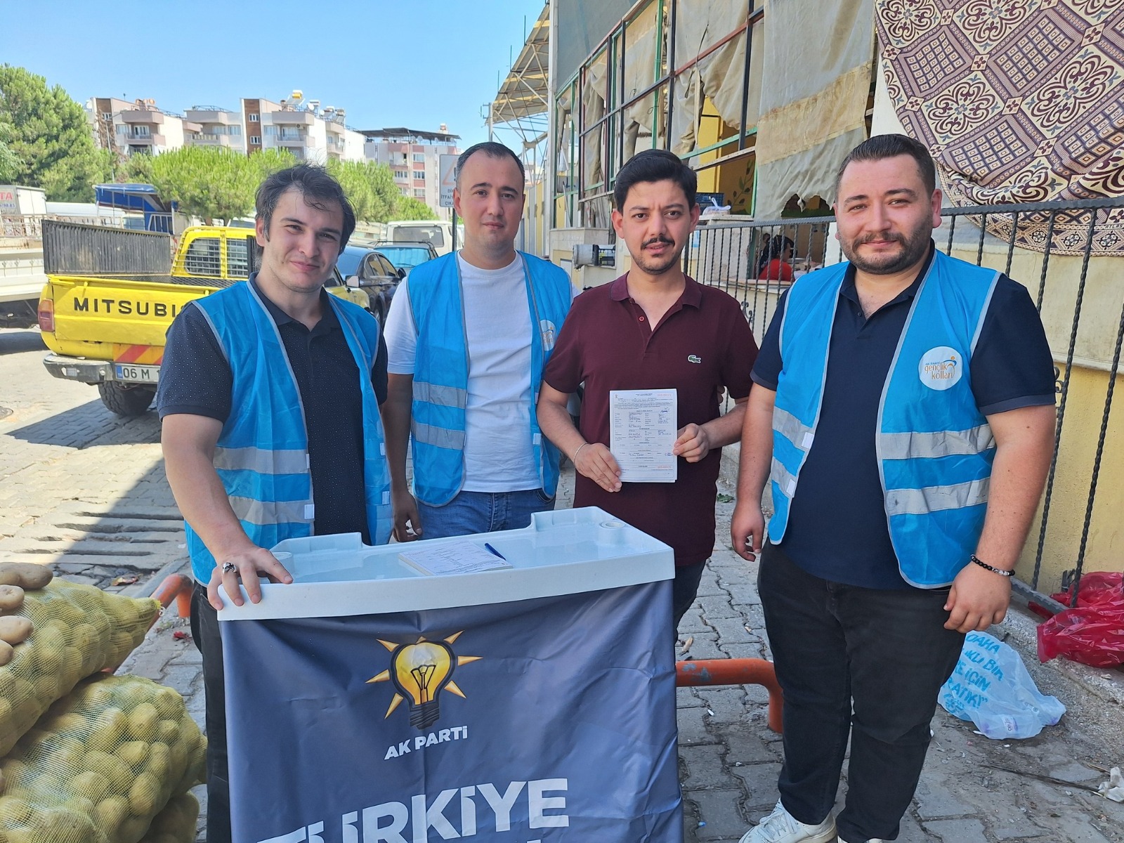 Whatsapp Image 2025 07 03 At 16.25.32