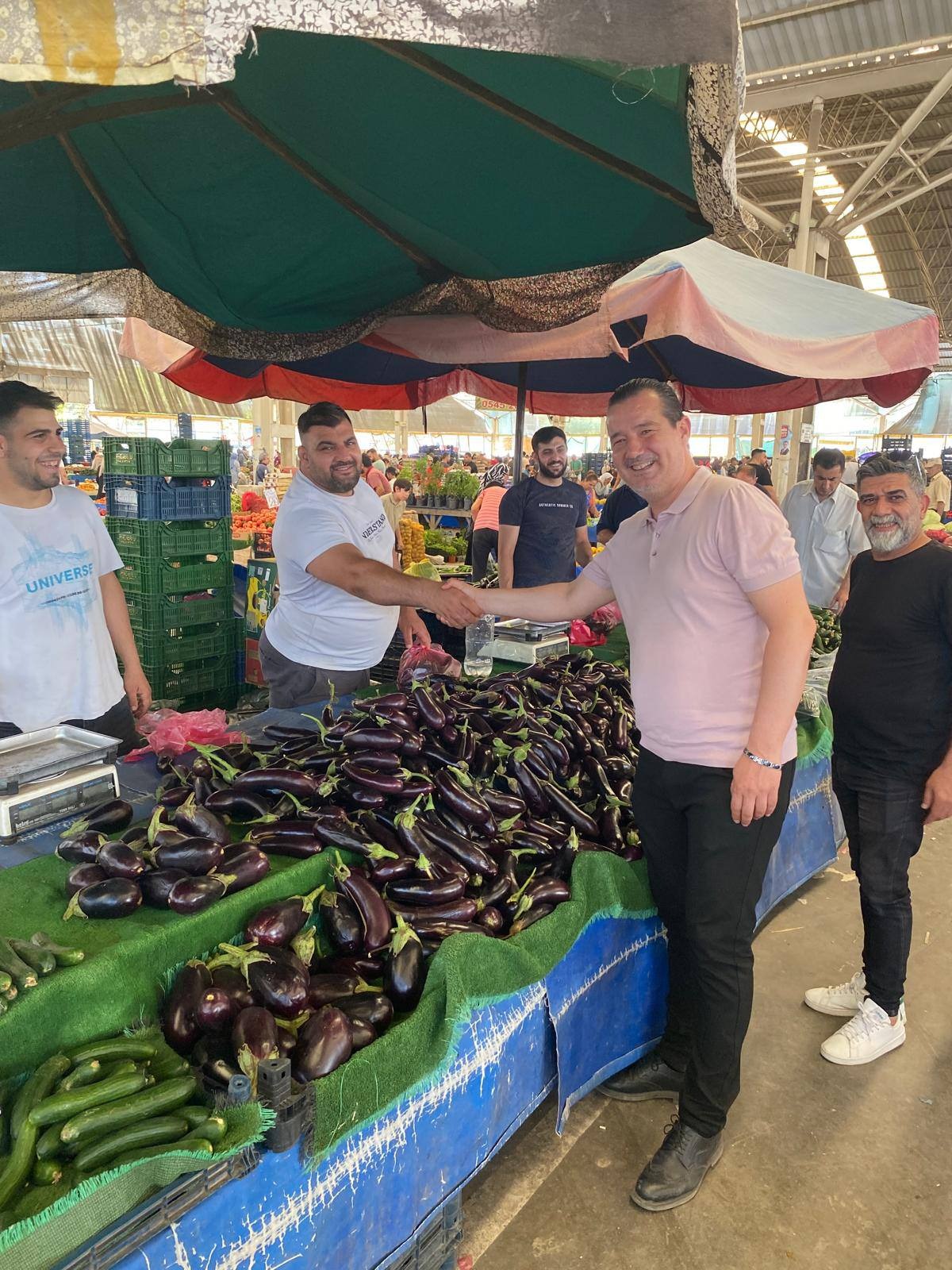 Whatsapp Image 2025 07 03 At 16.26.23