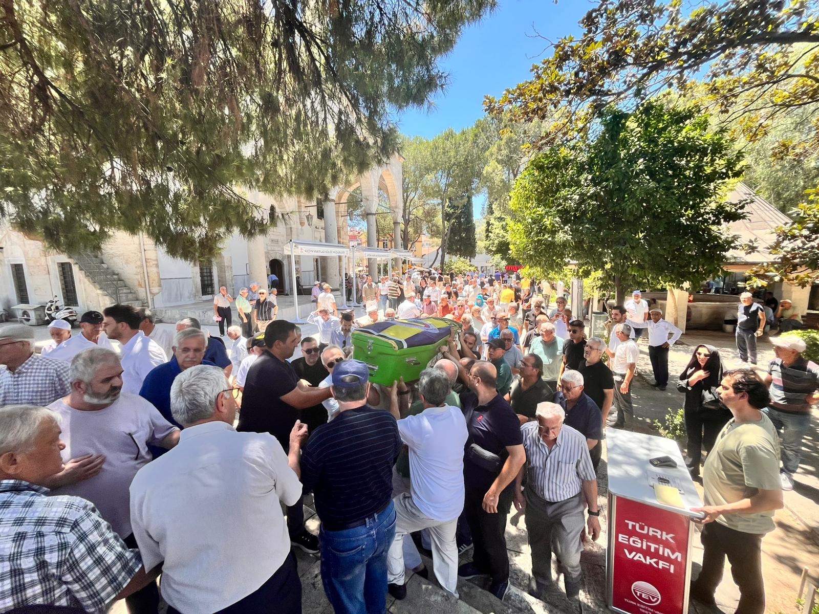 Whatsapp Image 2025 07 05 At 14.07.10