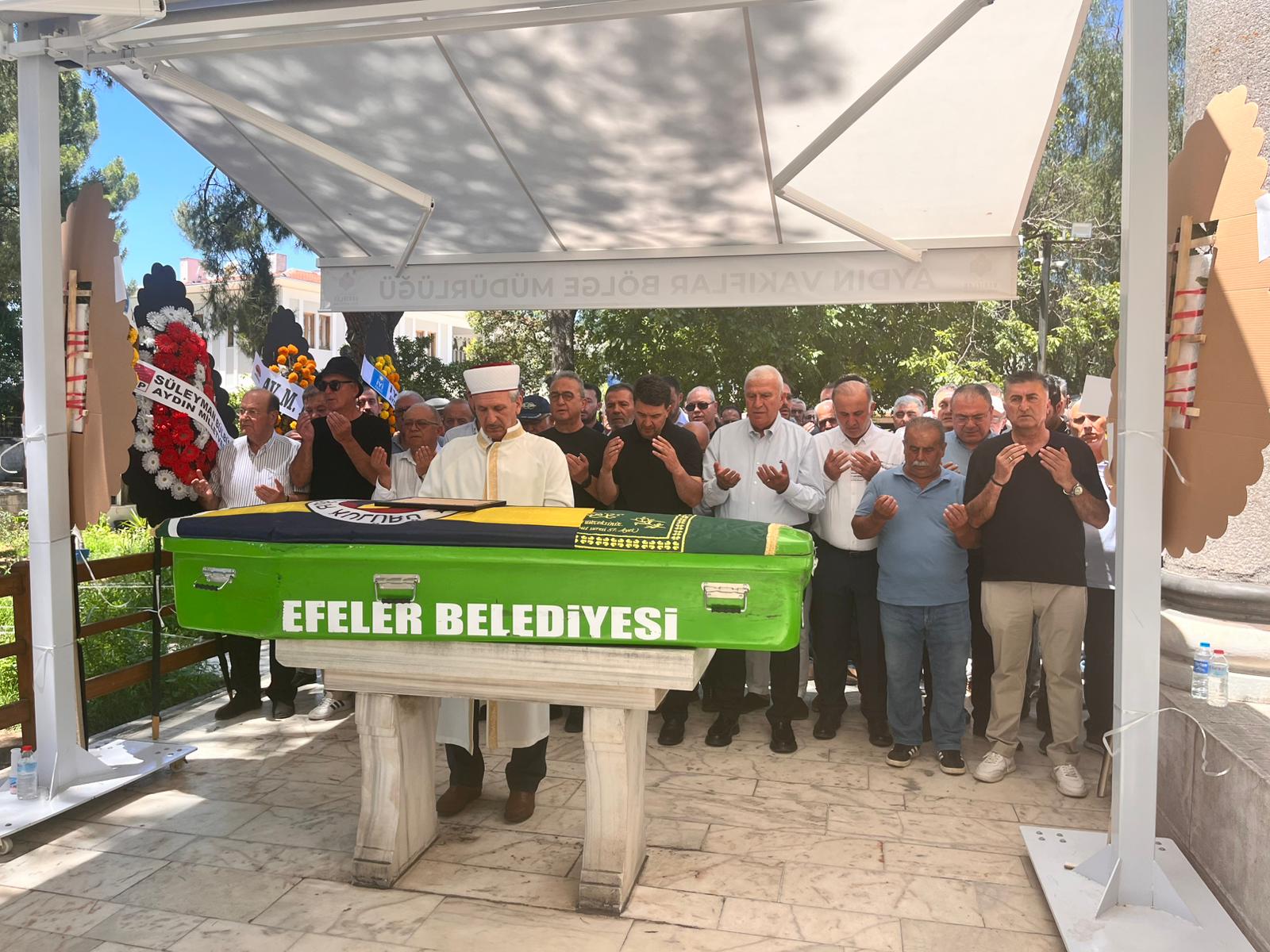 Whatsapp Image 2025 07 05 At 14.07.11 (1)