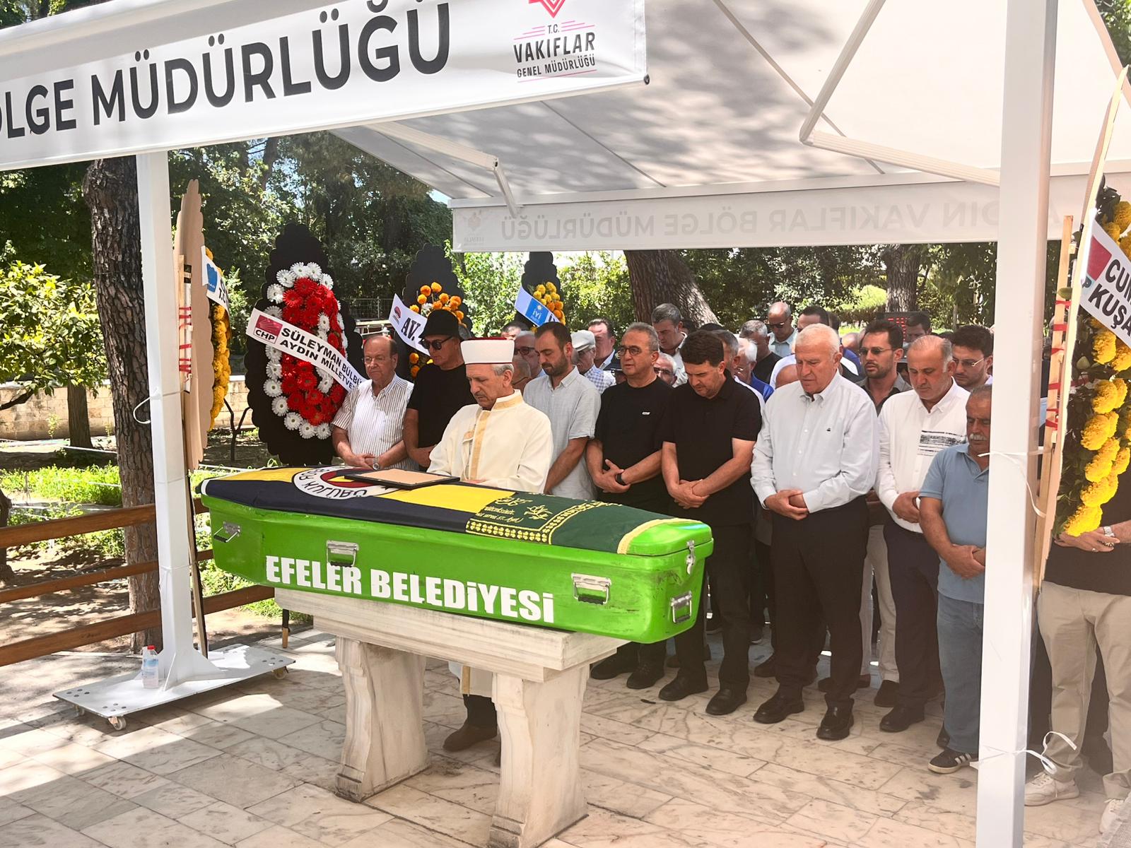 Whatsapp Image 2025 07 05 At 14.07.11