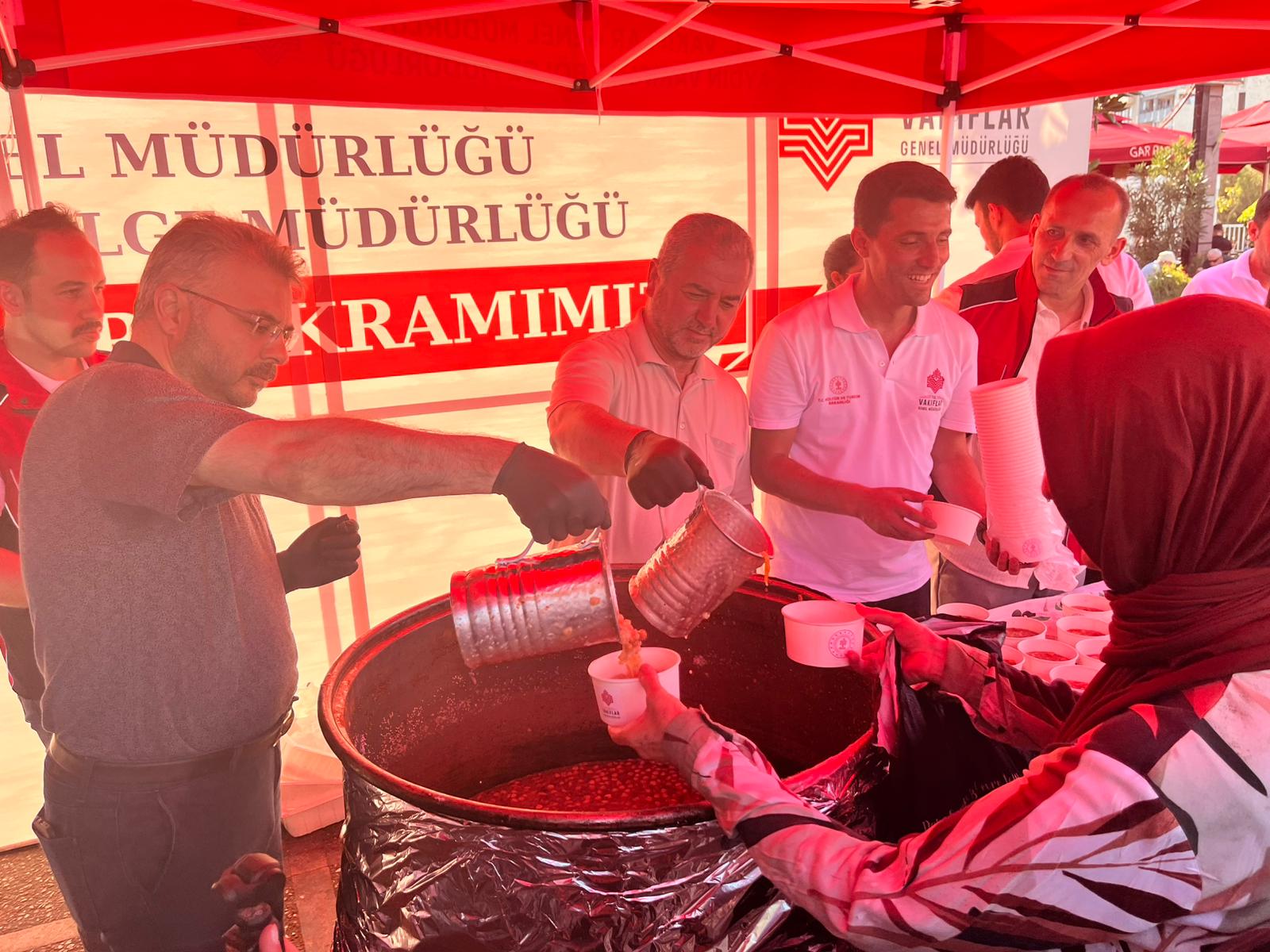 Whatsapp Image 2025 07 05 At 18.01.46