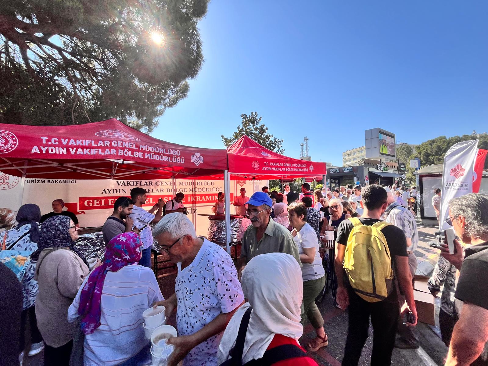 Whatsapp Image 2025 07 05 At 18.02.41