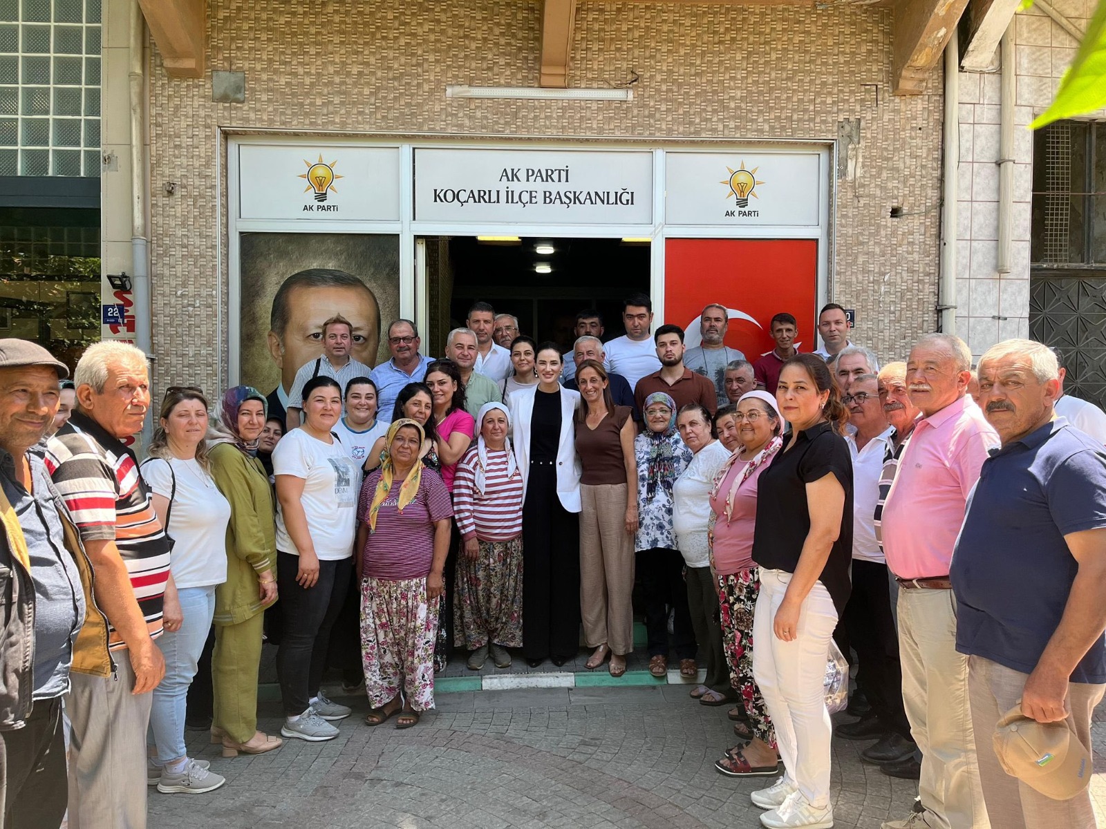 Whatsapp Image 2025 07 08 At 09.53.21