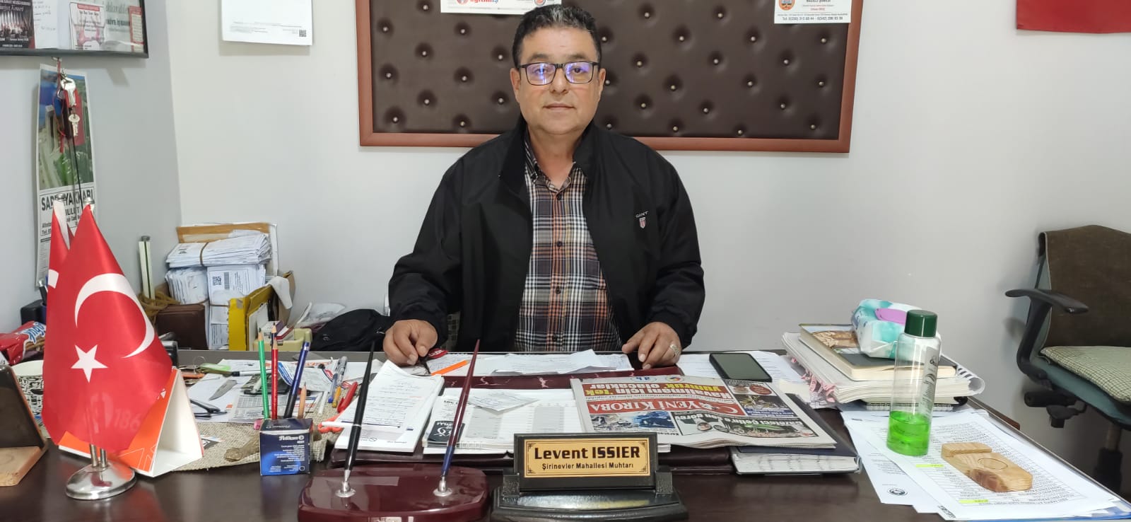 Whatsapp Image 2025 07 08 At 12.16.48