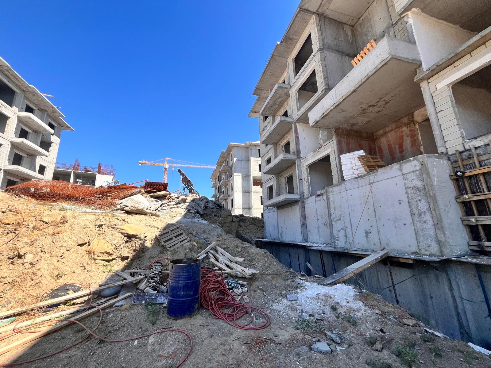 Whatsapp Image 2025 07 08 At 14.05.23