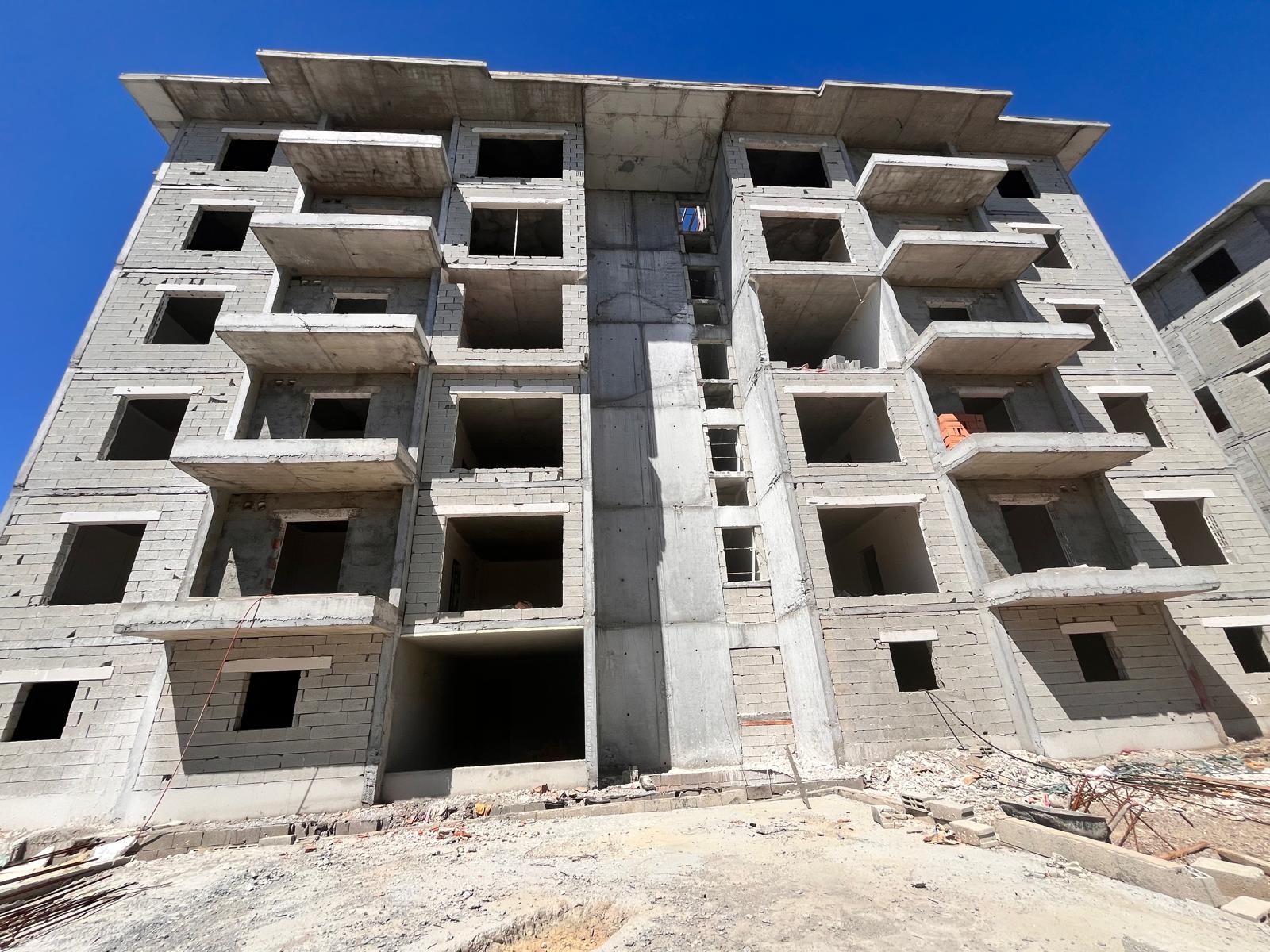 Whatsapp Image 2025 07 08 At 14.05.24 (1)