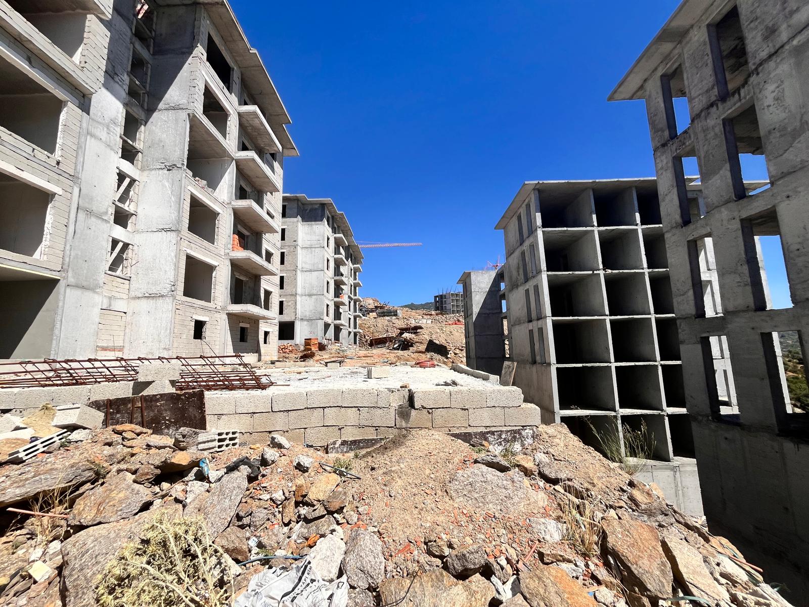 Whatsapp Image 2025 07 08 At 14.05.24