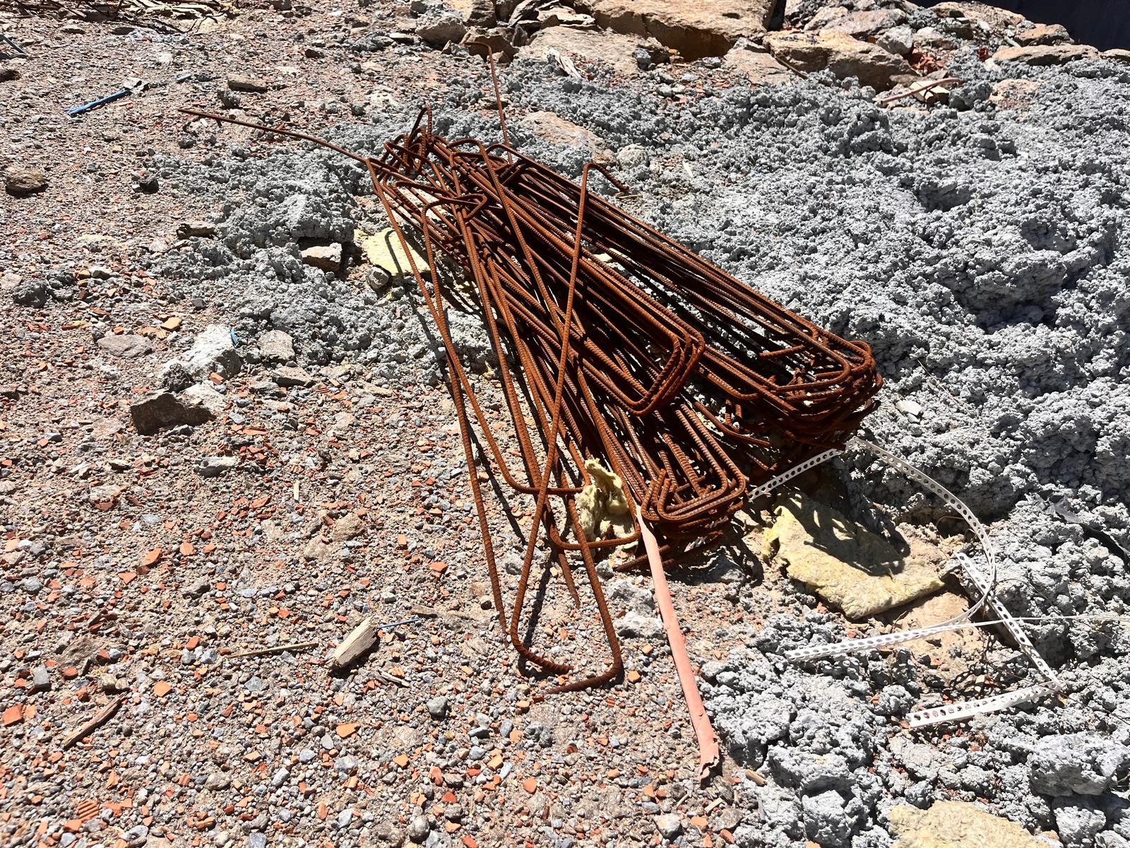 Whatsapp Image 2025 07 08 At 14.05.25