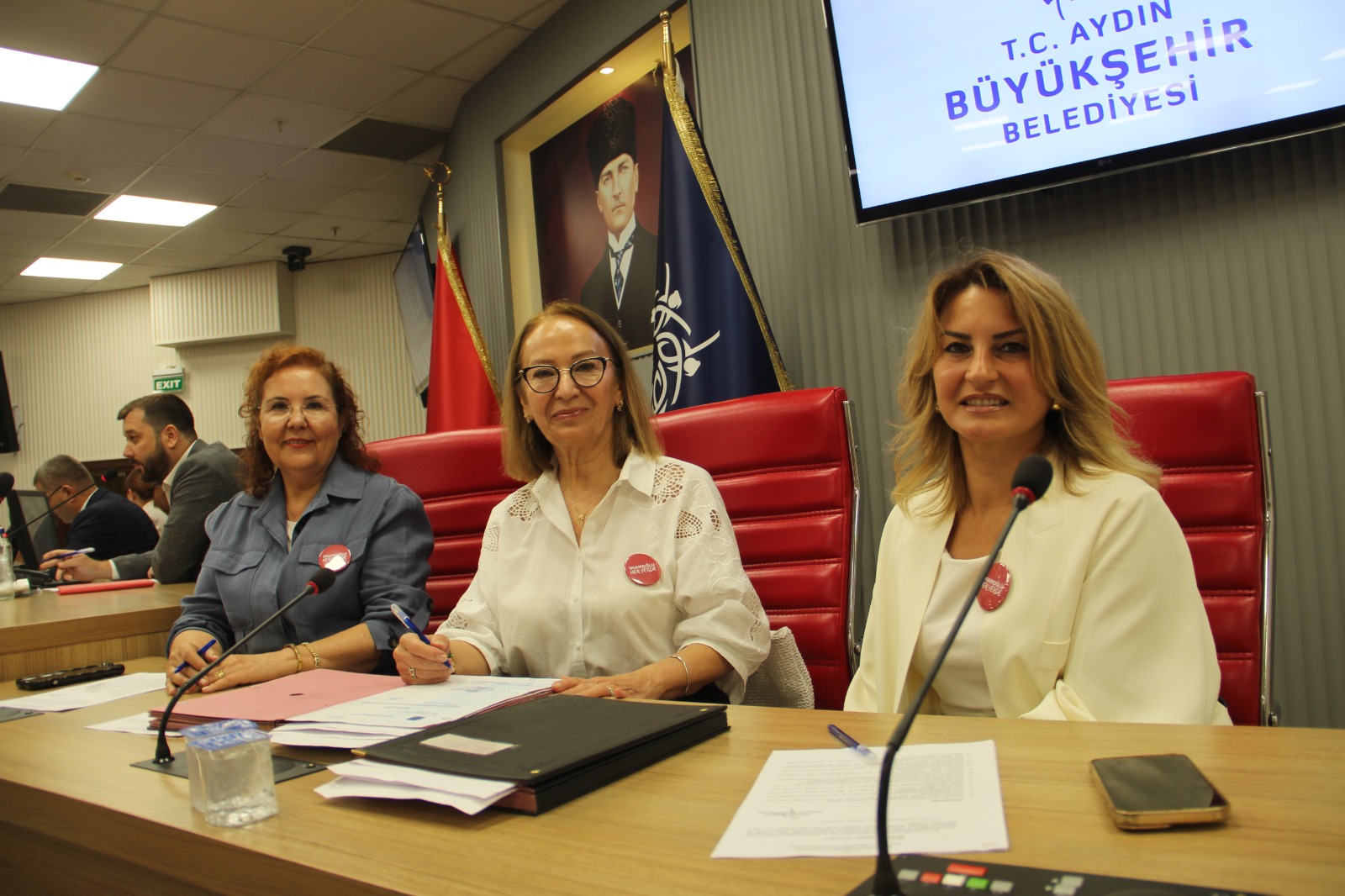 Whatsapp Image 2025 07 08 At 16.44.05