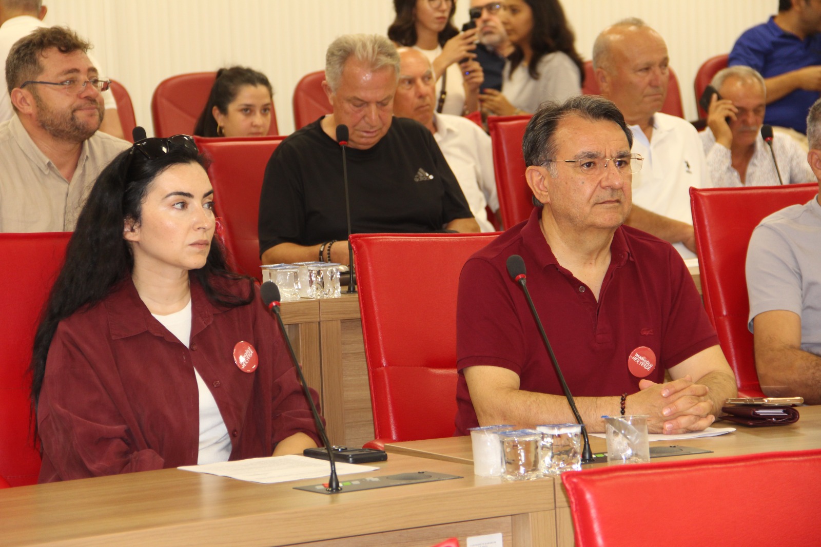 Whatsapp Image 2025 07 08 At 16.44.33