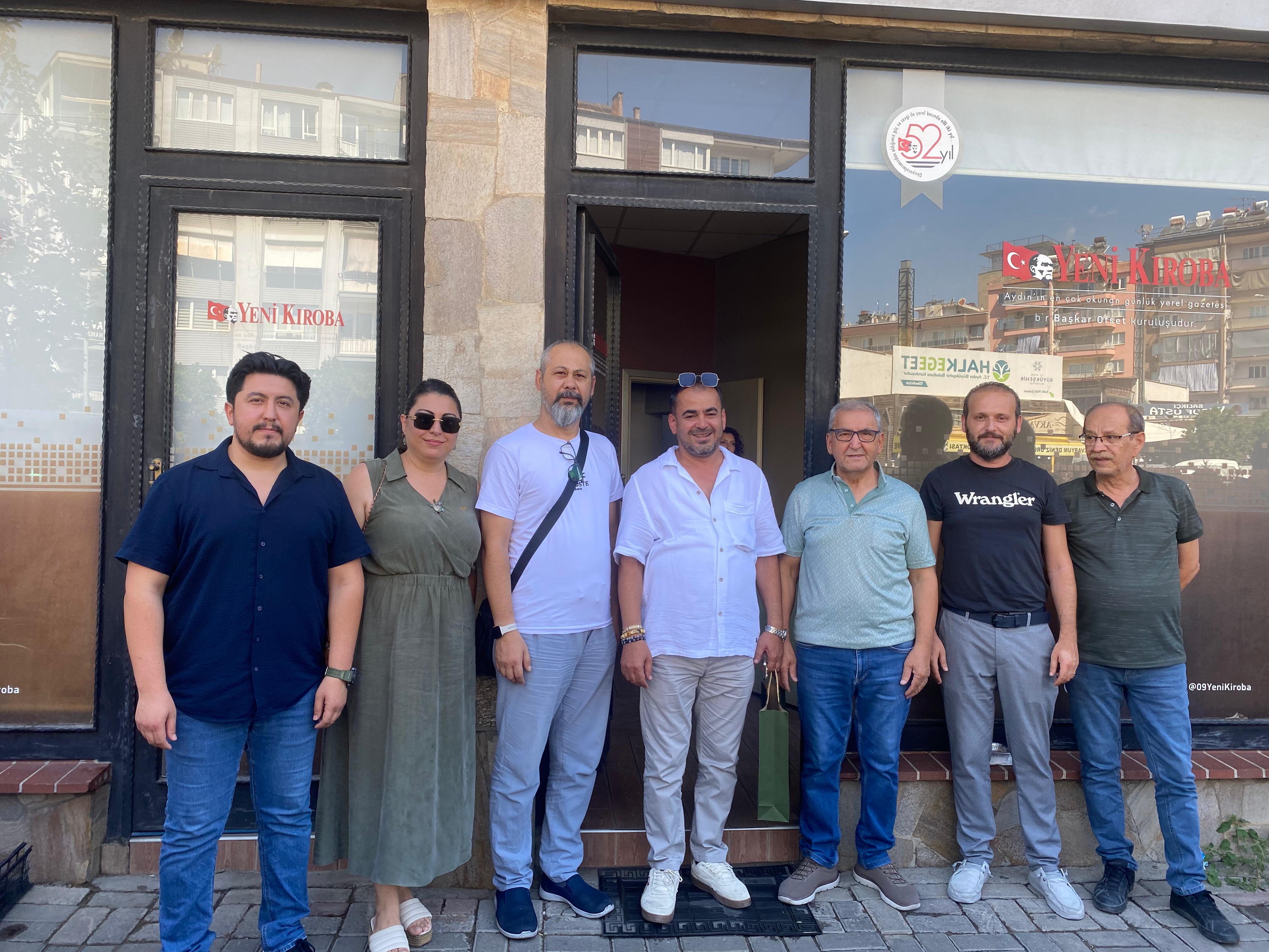 Whatsapp Image 2025 07 08 At 17.40.07 (2)