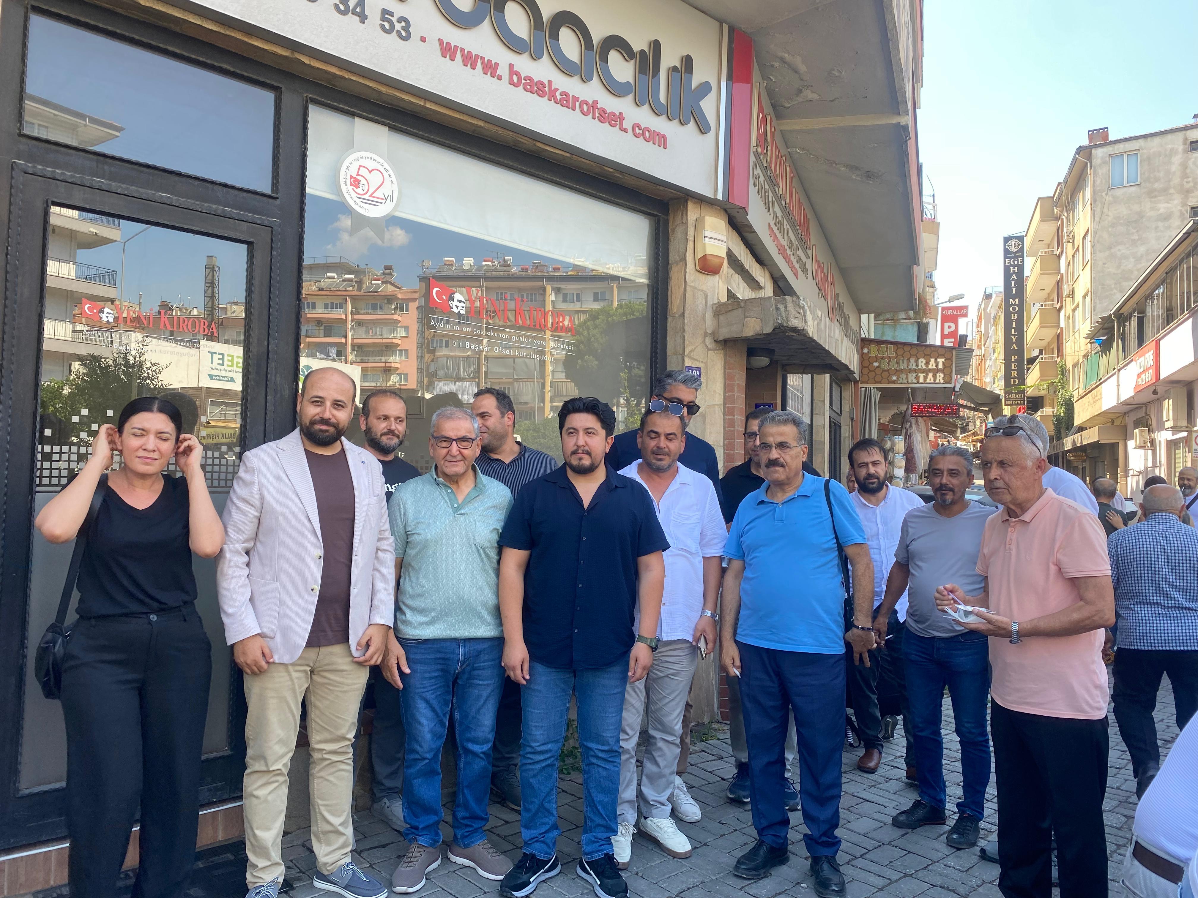 Whatsapp Image 2025 07 08 At 17.40.07 (3)