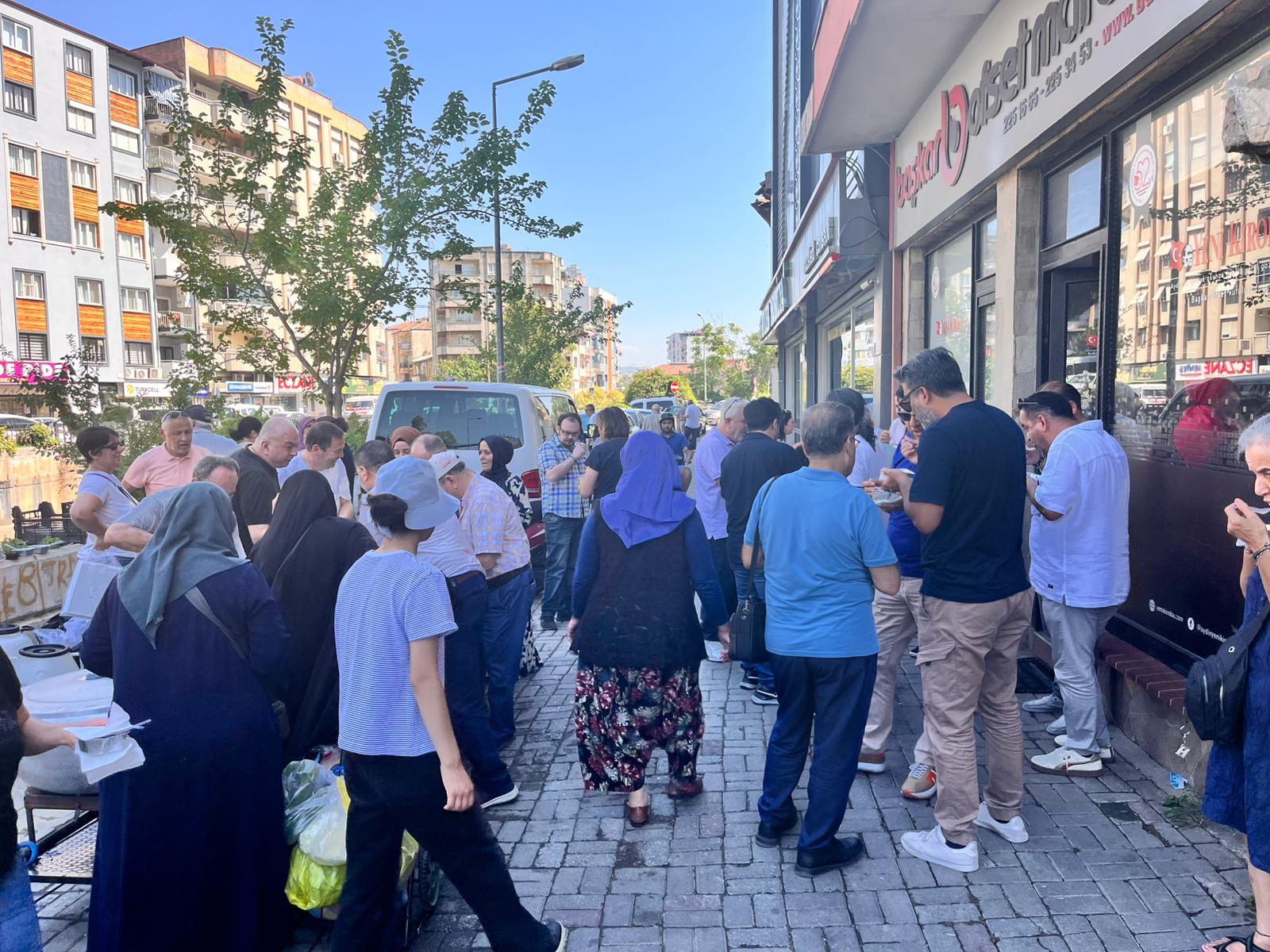 Whatsapp Image 2025 07 08 At 18.01.16