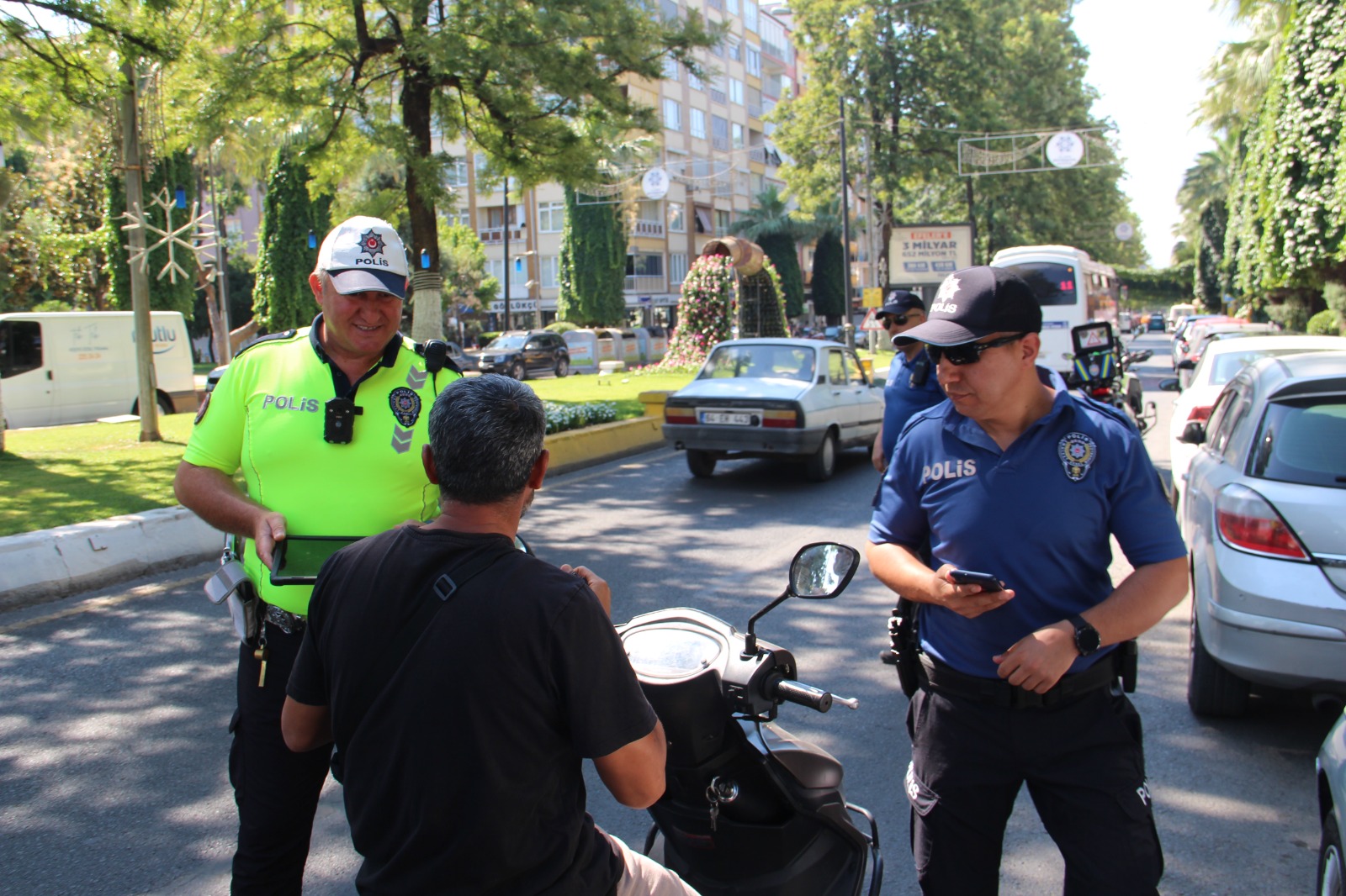 Whatsapp Image 2025 07 09 At 11.28.28