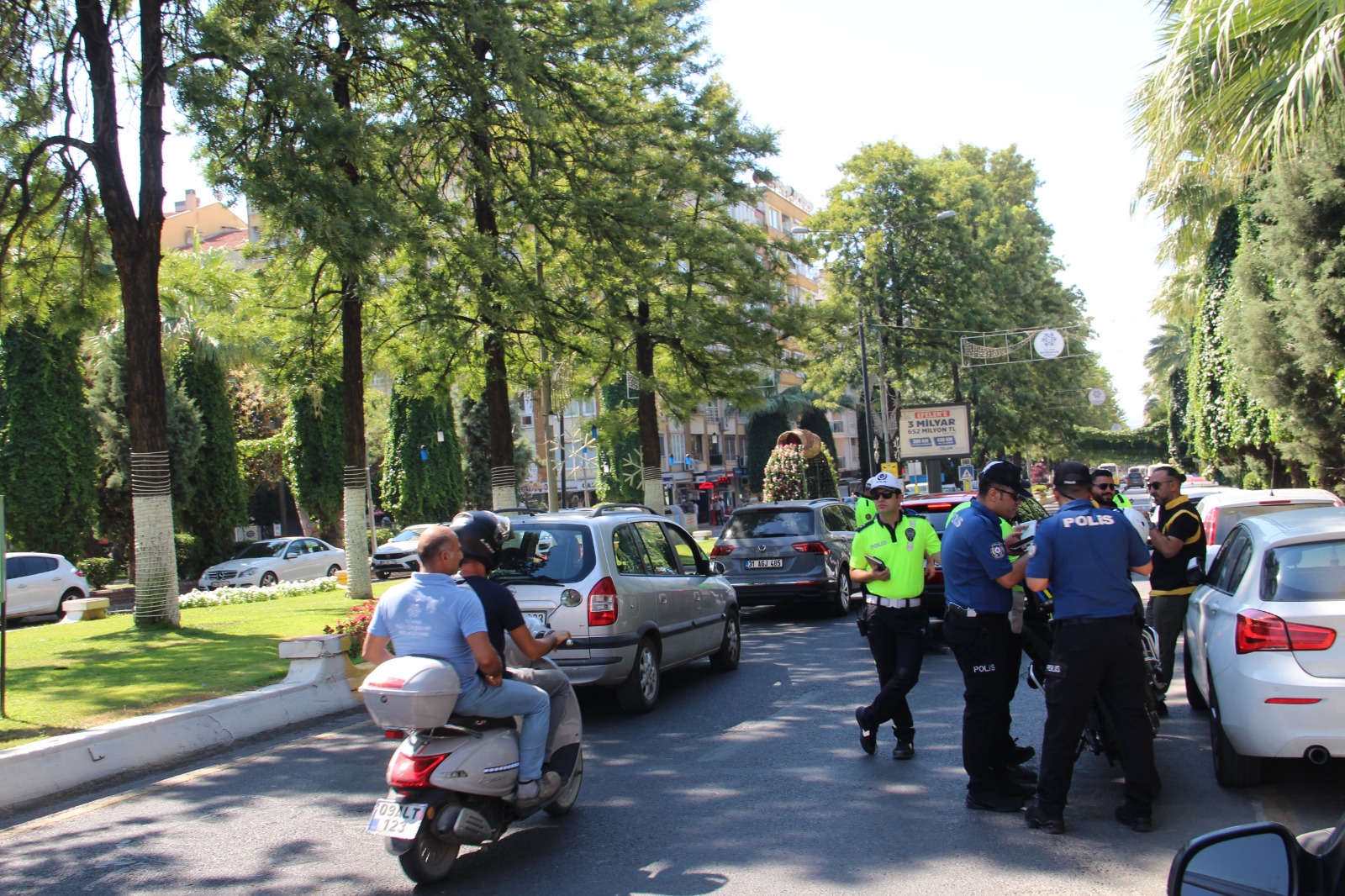 Whatsapp Image 2025 07 09 At 11.28.29