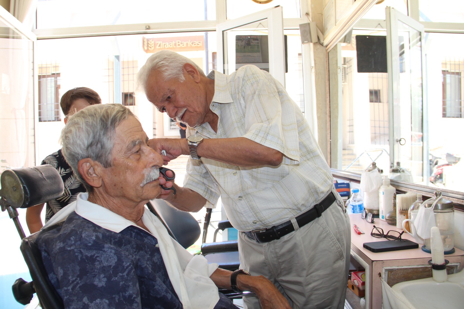 Whatsapp Image 2025 07 09 At 12.22.32