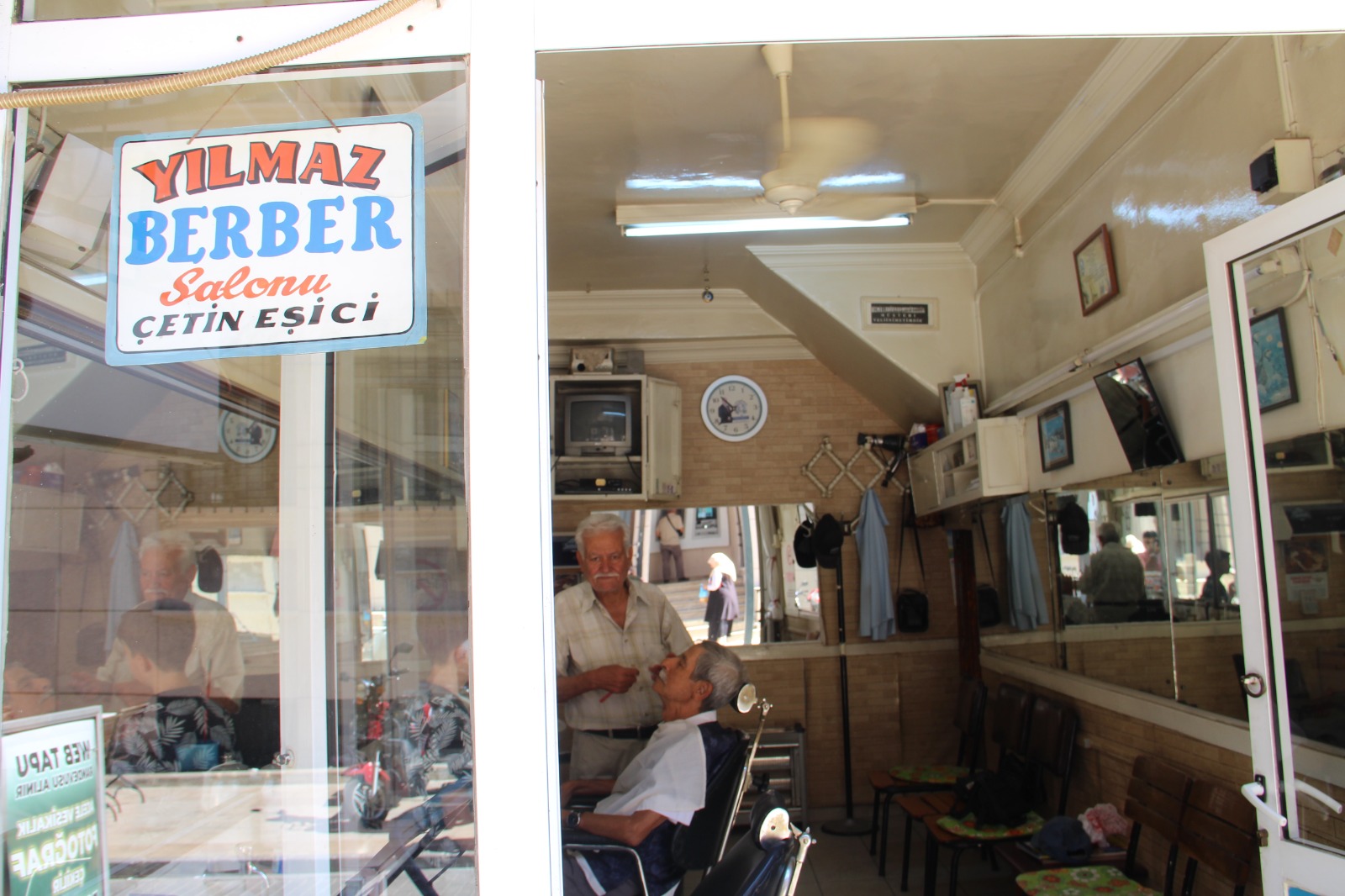 Whatsapp Image 2025 07 09 At 12.22.34