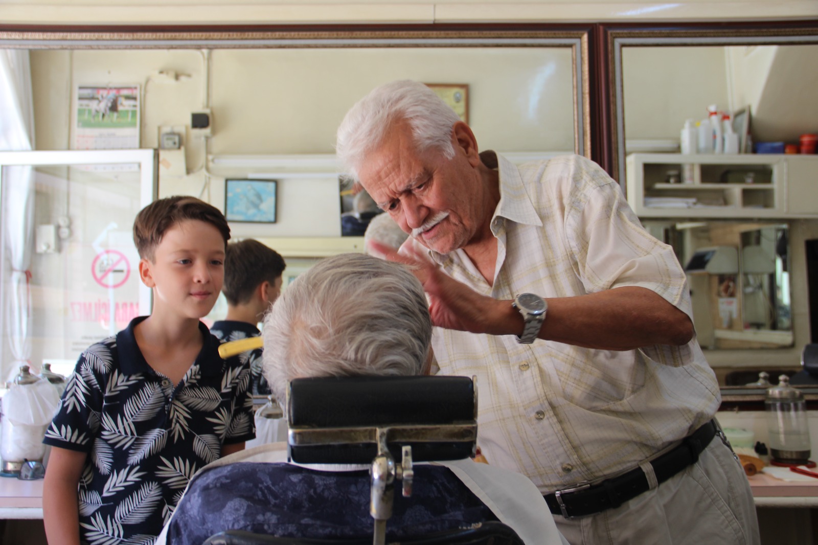 Whatsapp Image 2025 07 09 At 12.22.35