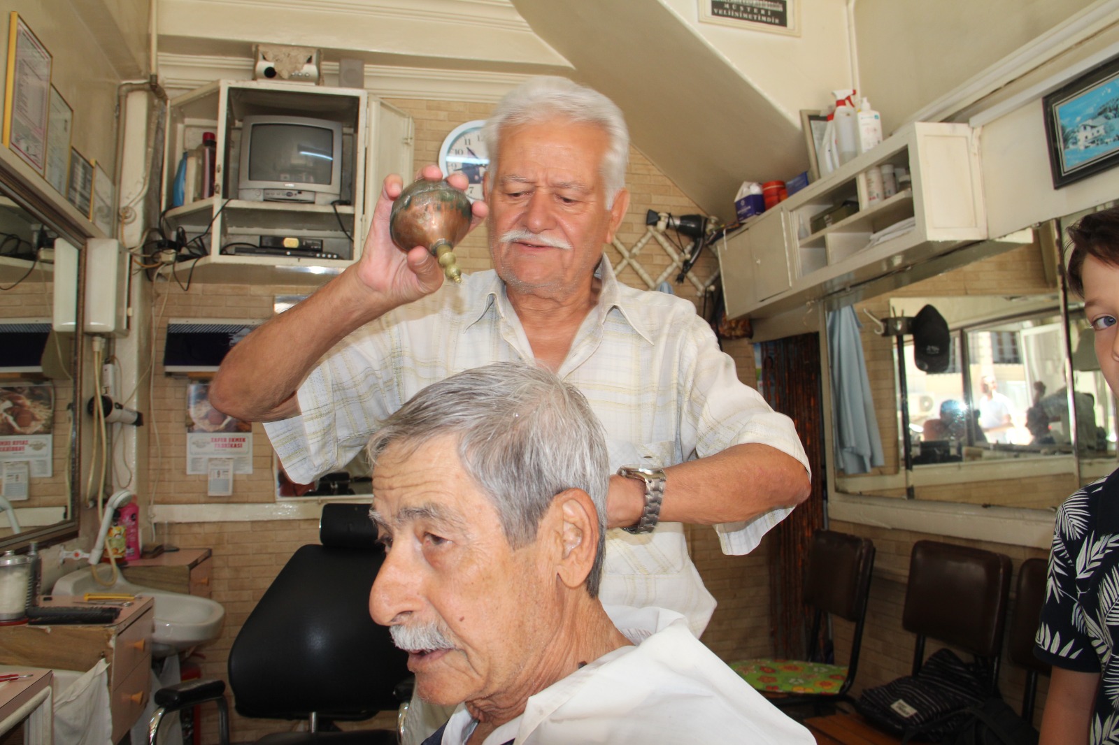 Whatsapp Image 2025 07 09 At 12.22.39