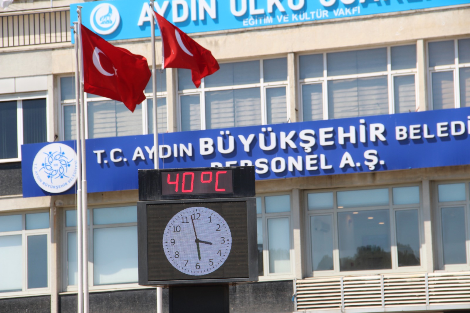 Whatsapp Image 2025 07 09 At 16.01.42