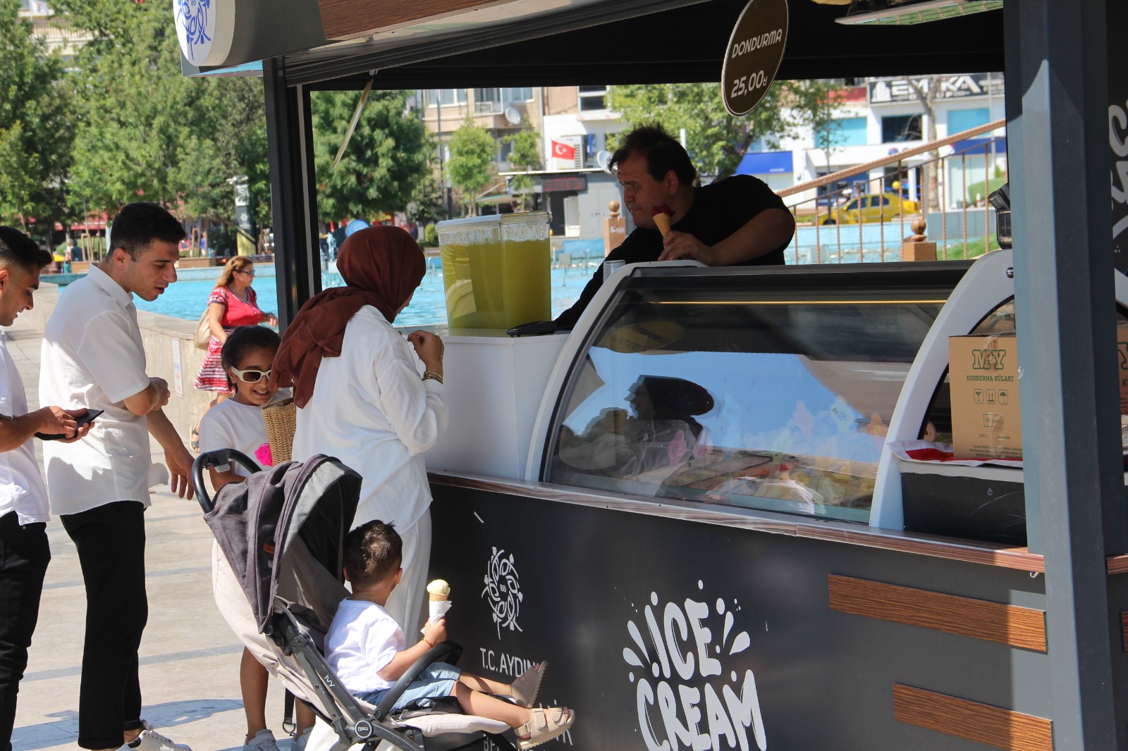 Whatsapp Image 2025 07 09 At 16.01.44