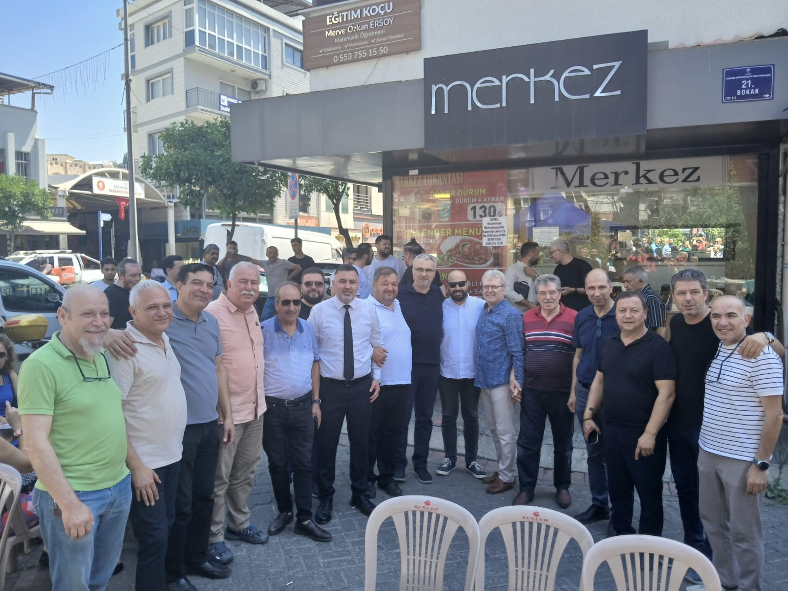 Whatsapp Image 2025 07 10 At 12.45.28