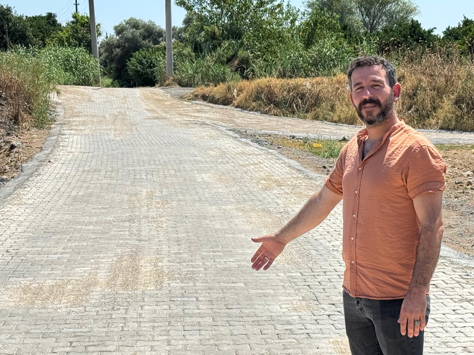 Whatsapp Image 2025 07 10 At 16.15.56