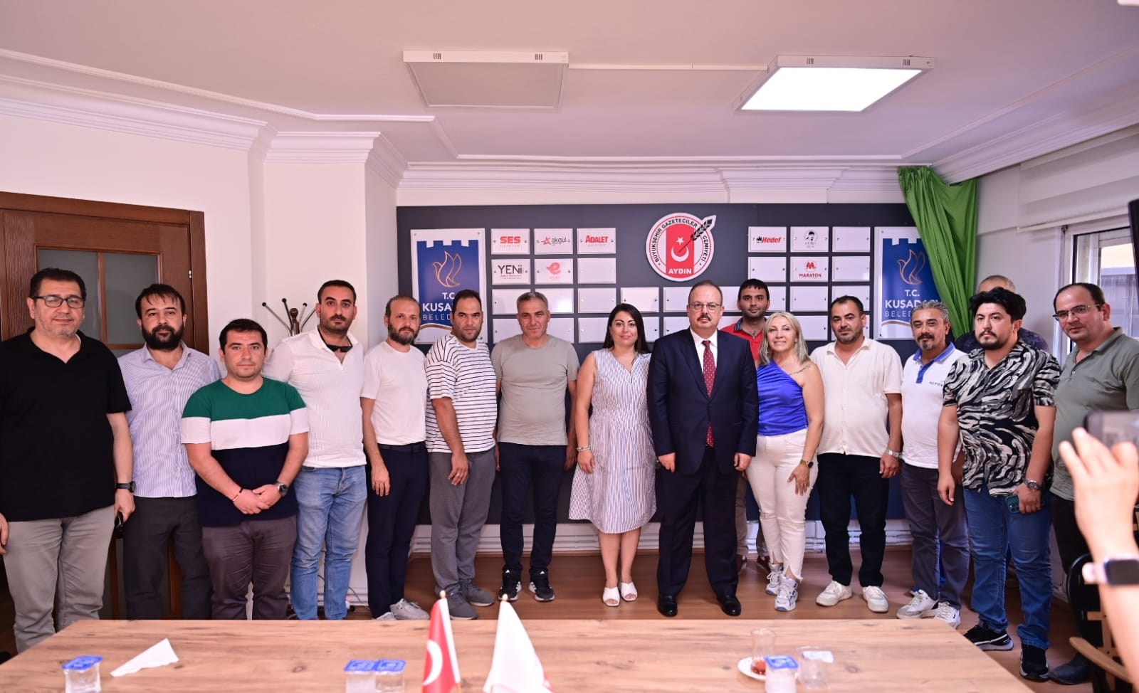 Whatsapp Image 2025 07 10 At 18.41.11