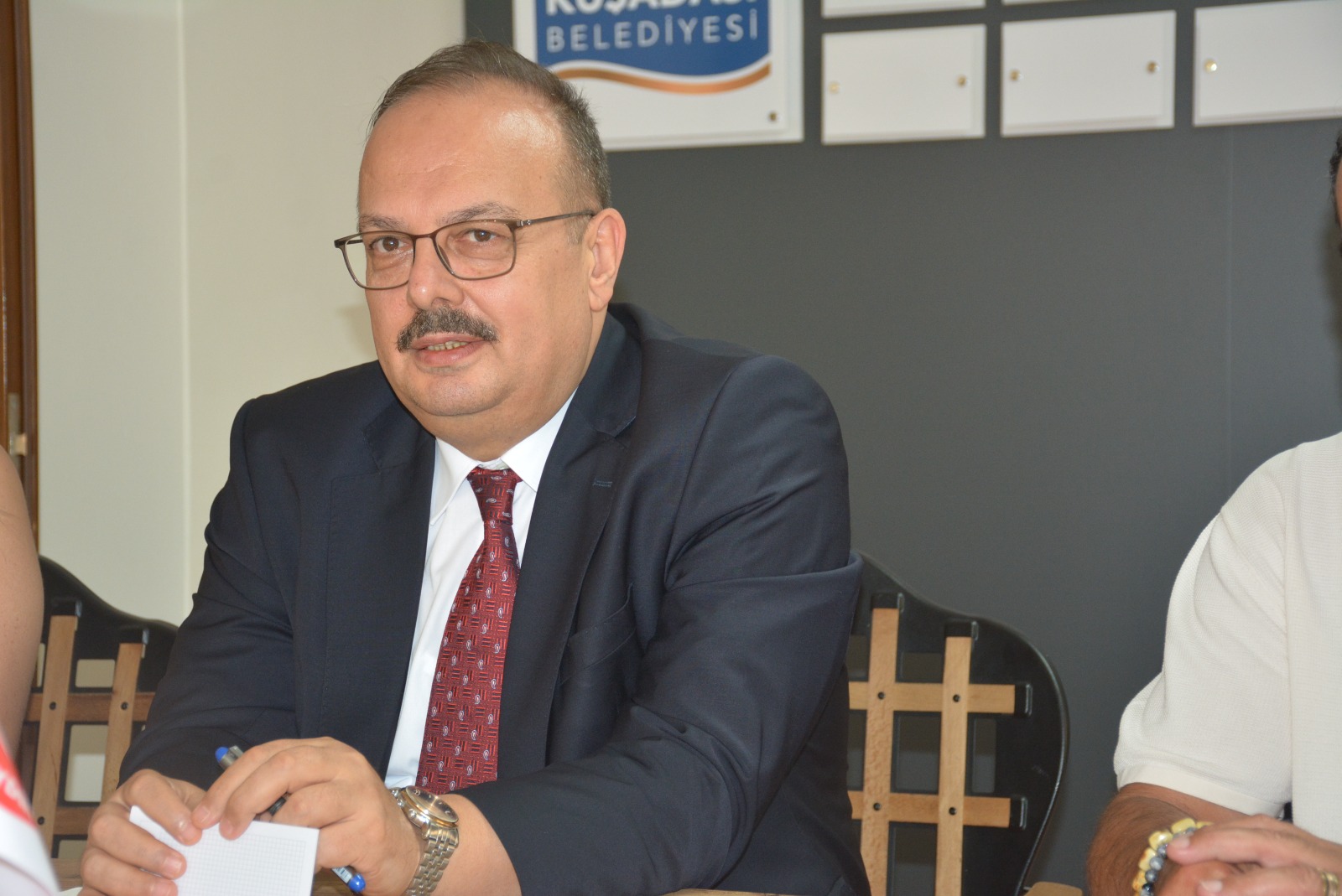 Whatsapp Image 2025 07 10 At 18.41.16