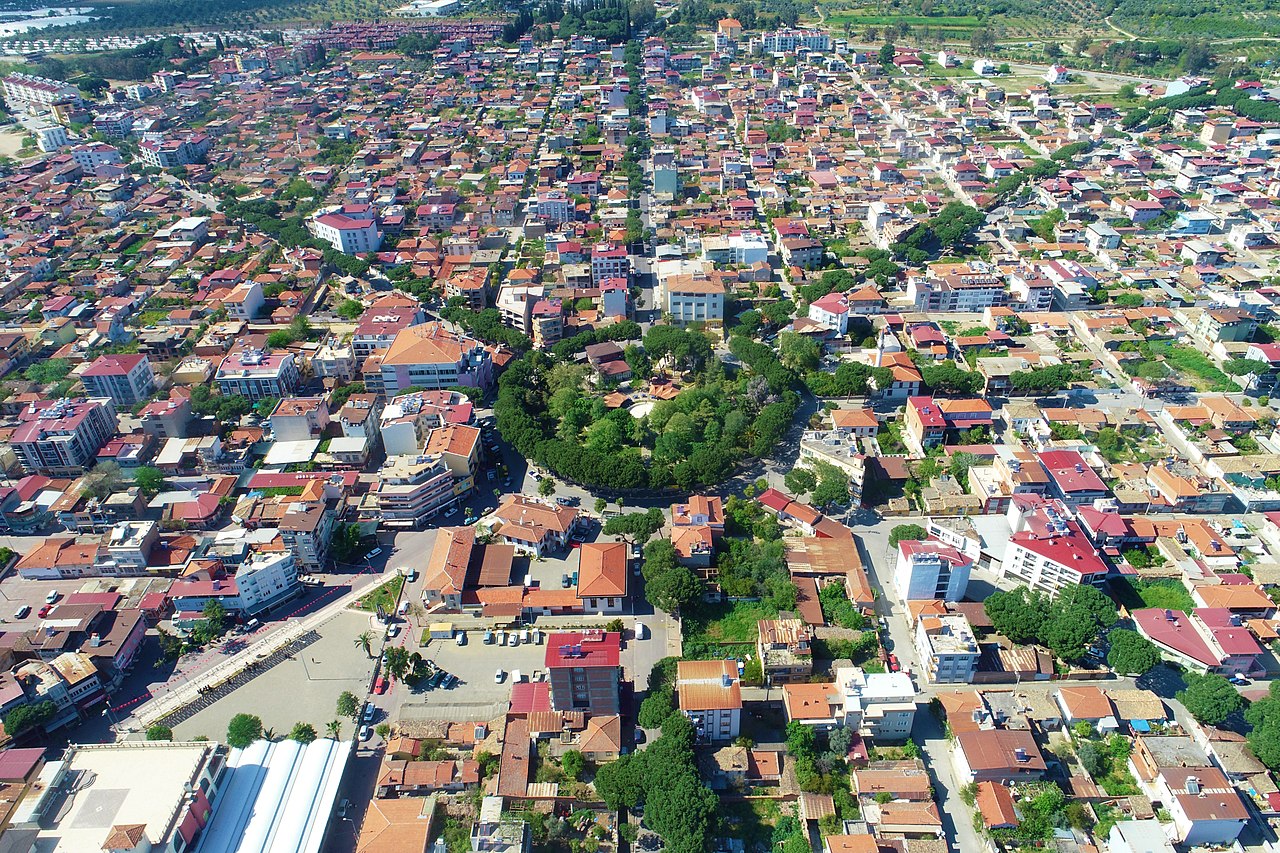 Whatsapp Image 2025 07 11 At 13.03.36