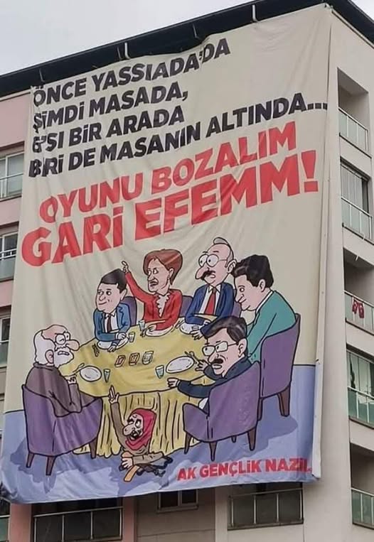 Whatsapp Image 2025 07 13 At 15.41.03