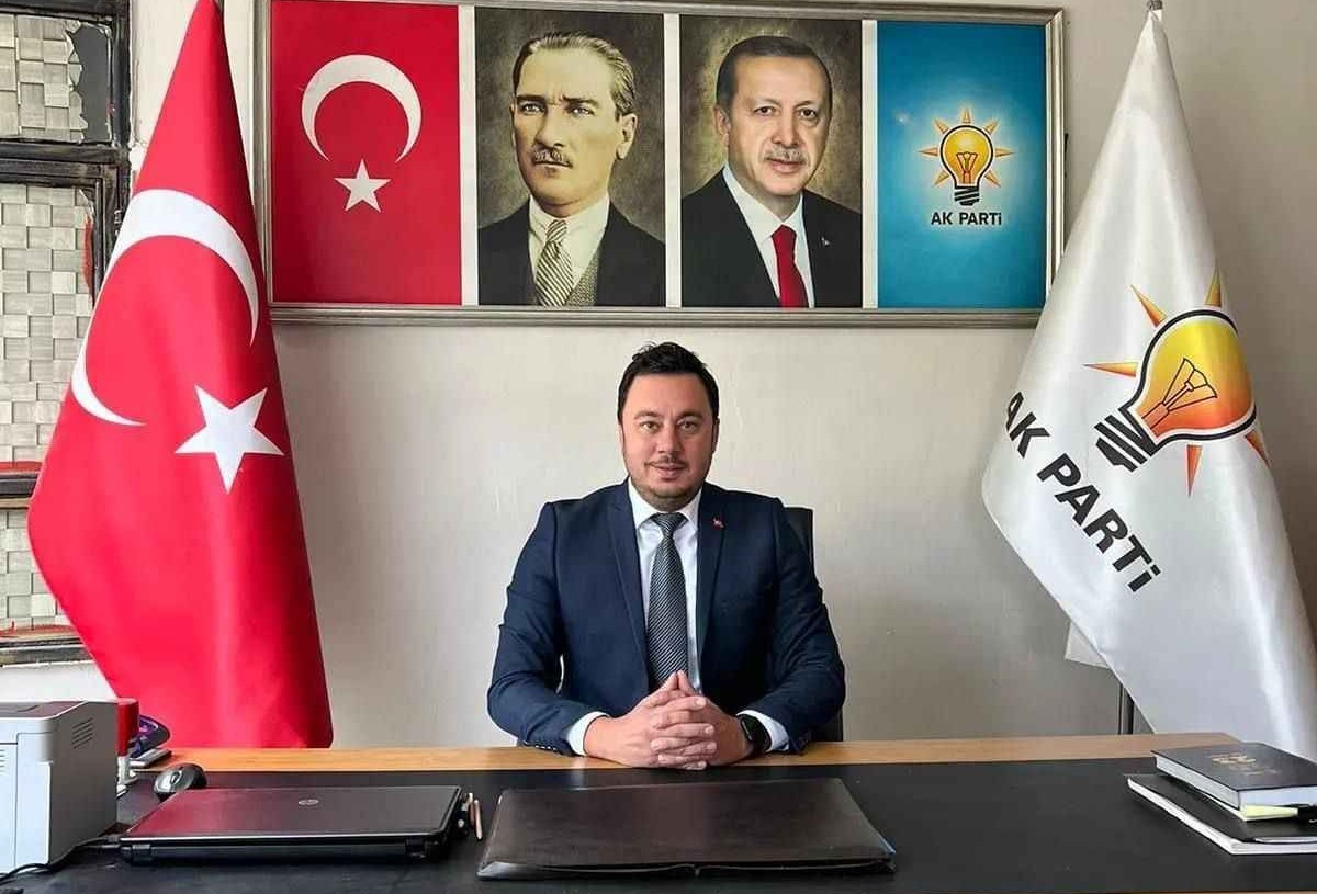 Whatsapp Image 2025 07 13 At 16.15.14