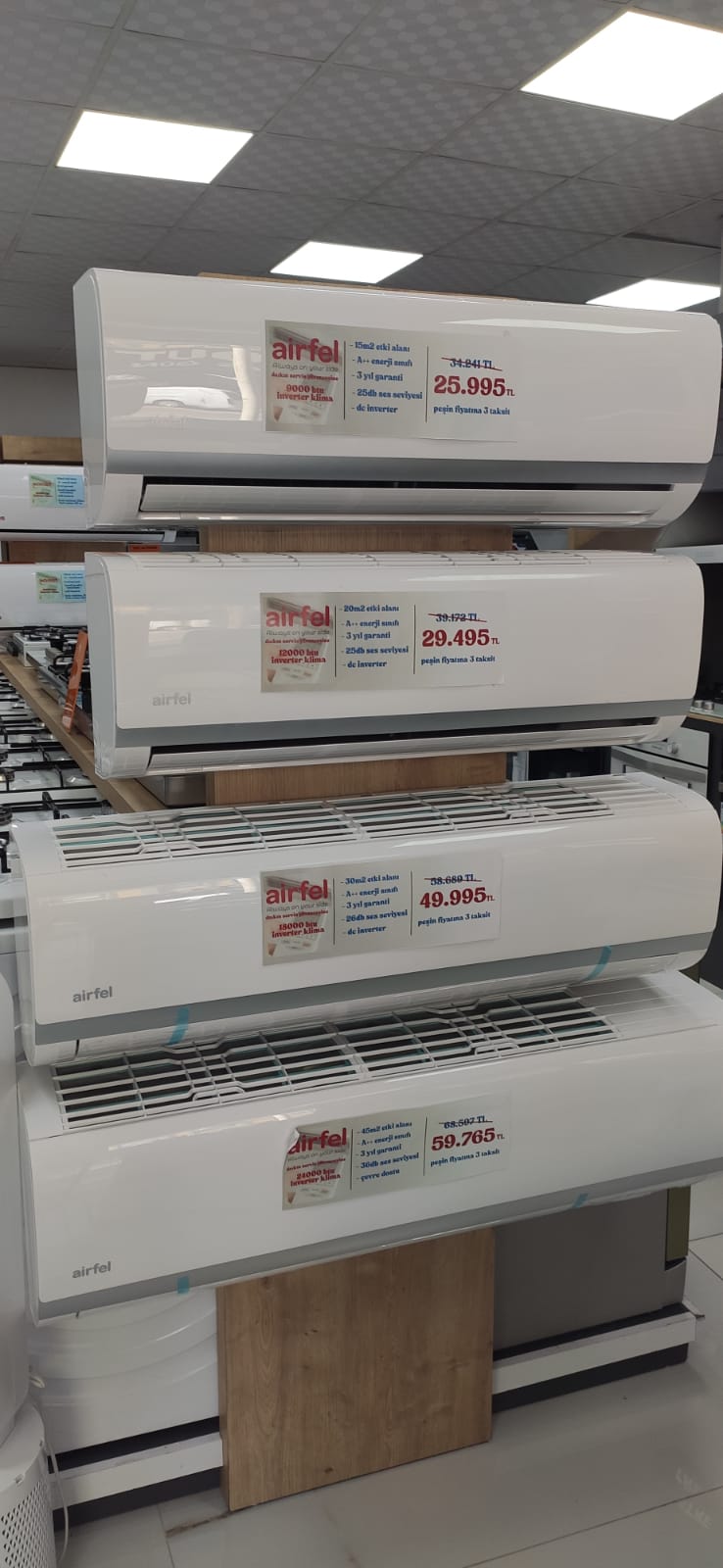 Whatsapp Image 2025 07 14 At 15.15.35