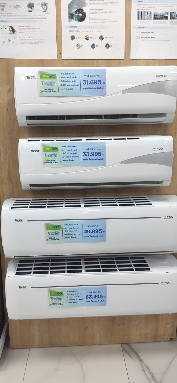 Whatsapp Image 2025 07 14 At 15.15.36