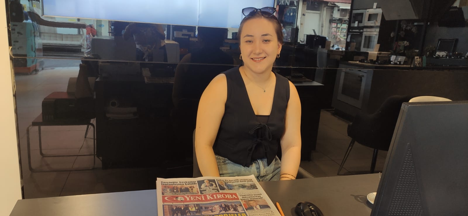 Whatsapp Image 2025 07 14 At 15.15.37