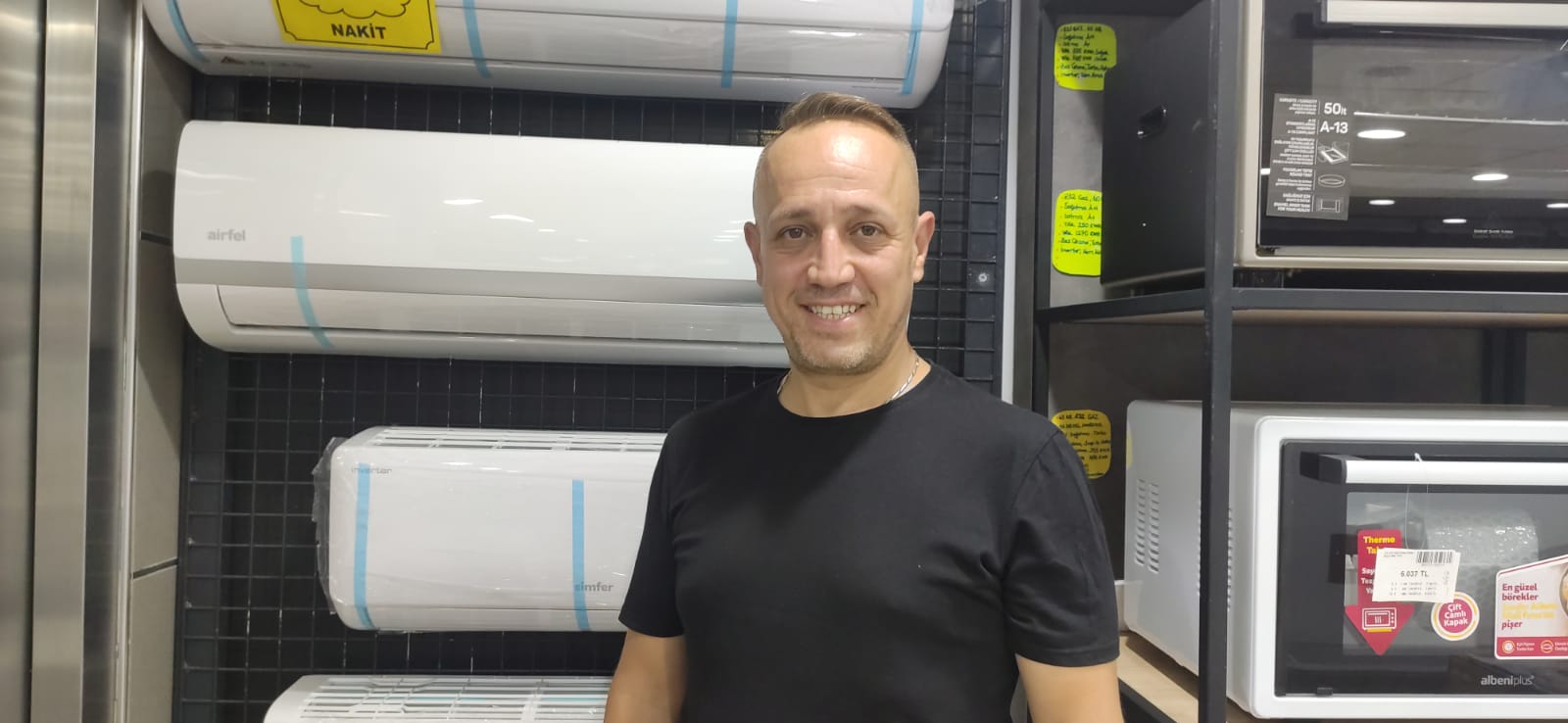 Whatsapp Image 2025 07 14 At 15.15.39