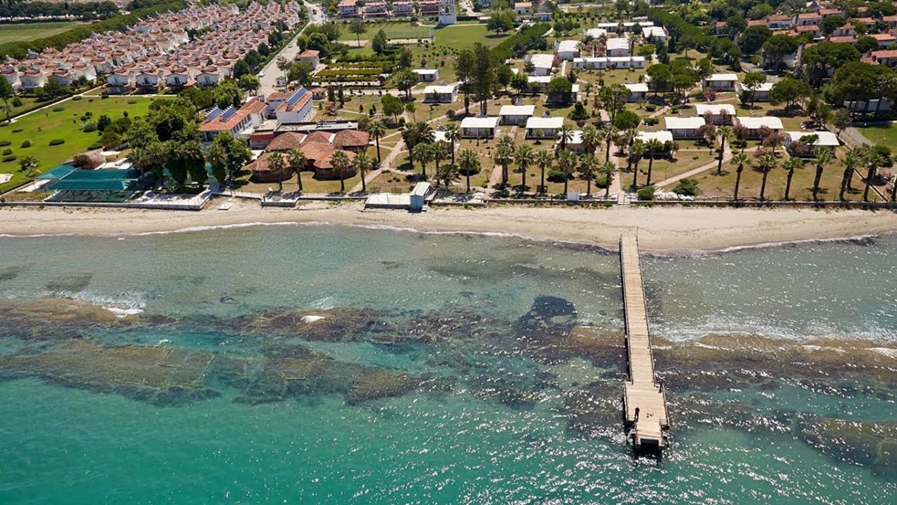 Whatsapp Image 2025 07 14 At 15.37.23