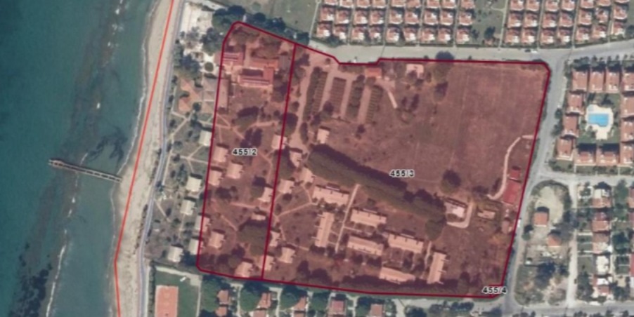 Whatsapp Image 2025 07 14 At 15.37.33