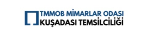 Whatsapp Image 2025 07 14 At 15.38.45