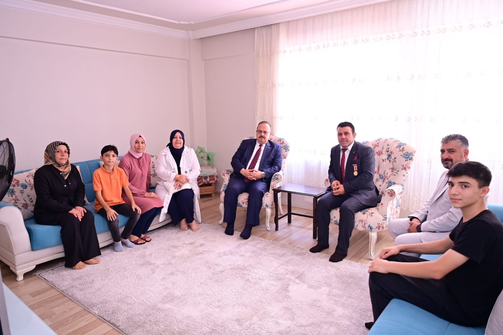 Whatsapp Image 2025 07 14 At 18.05.09