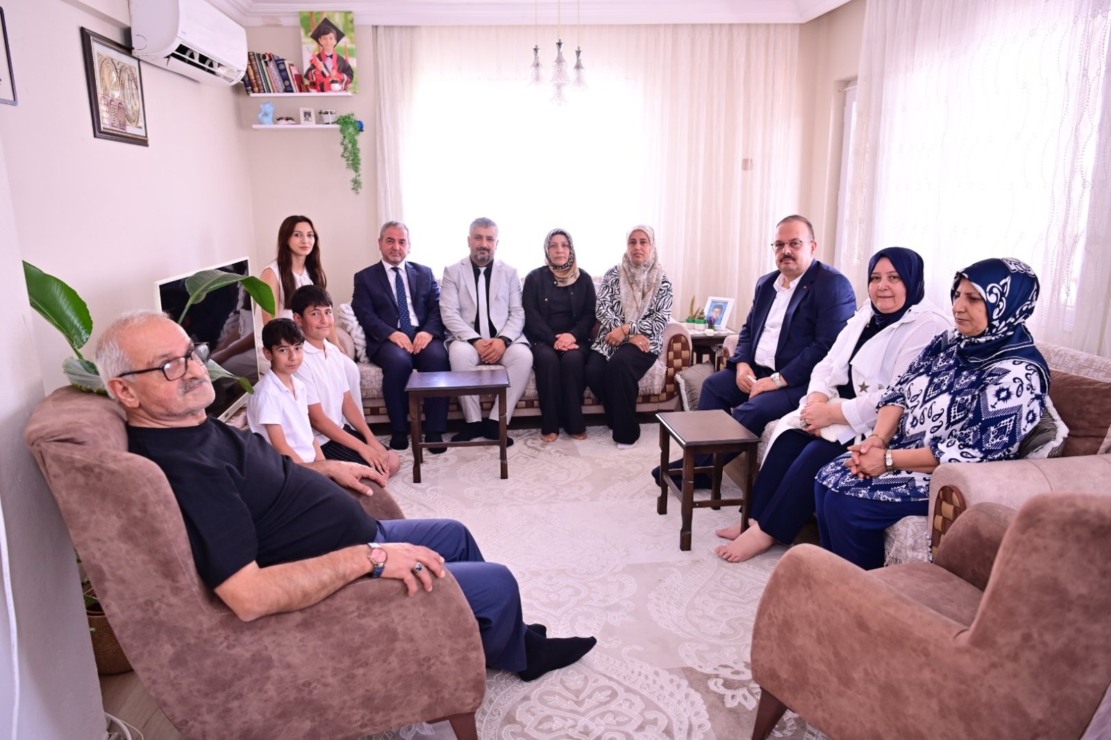 Whatsapp Image 2025 07 14 At 18.05.11