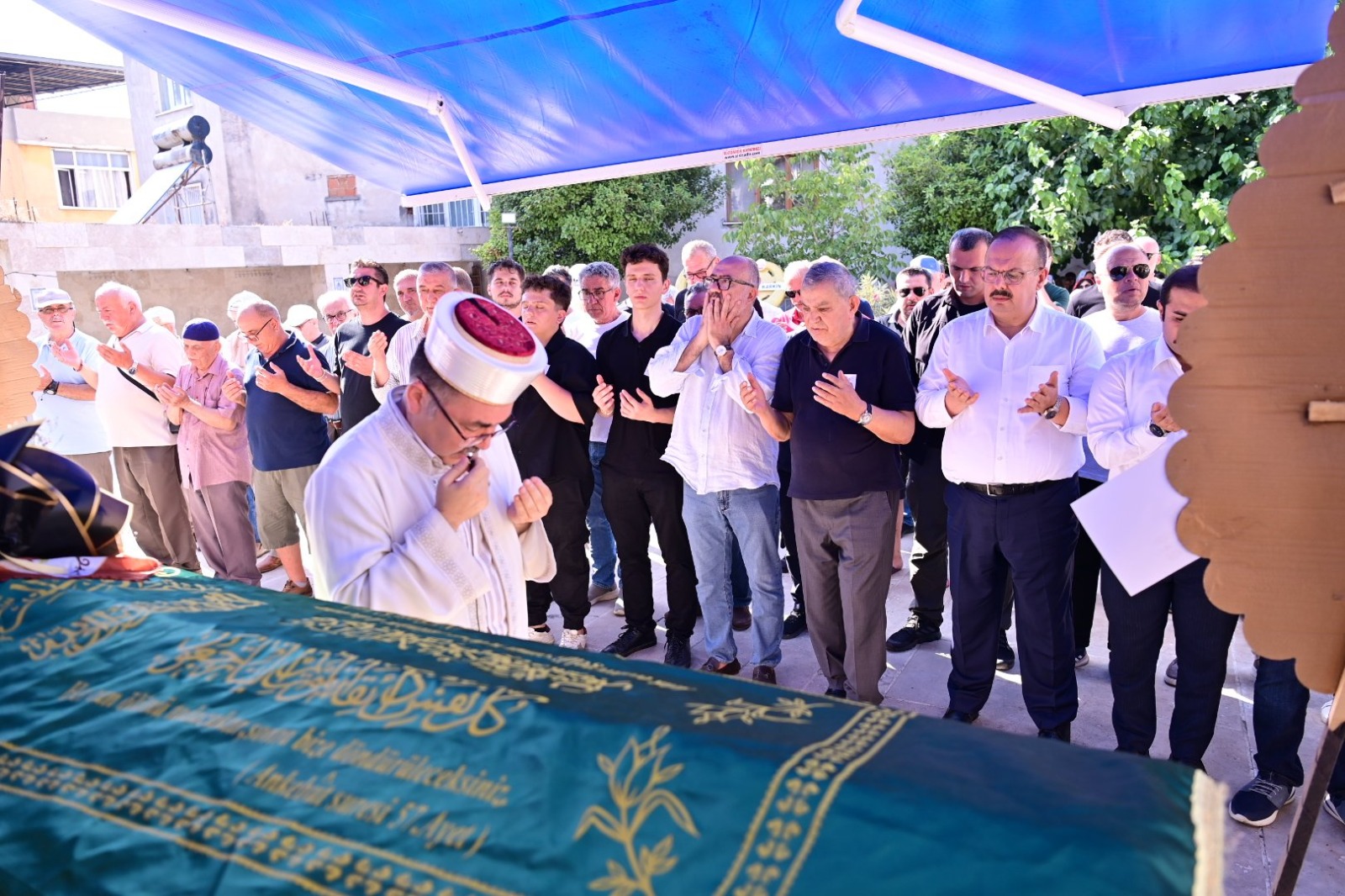 Whatsapp Image 2025 07 14 At 18.25.41