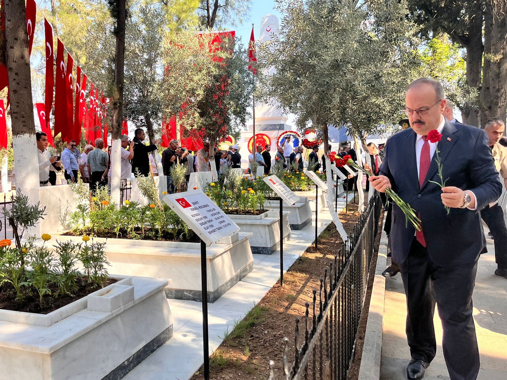 Whatsapp Image 2025 07 15 At 10.57.18