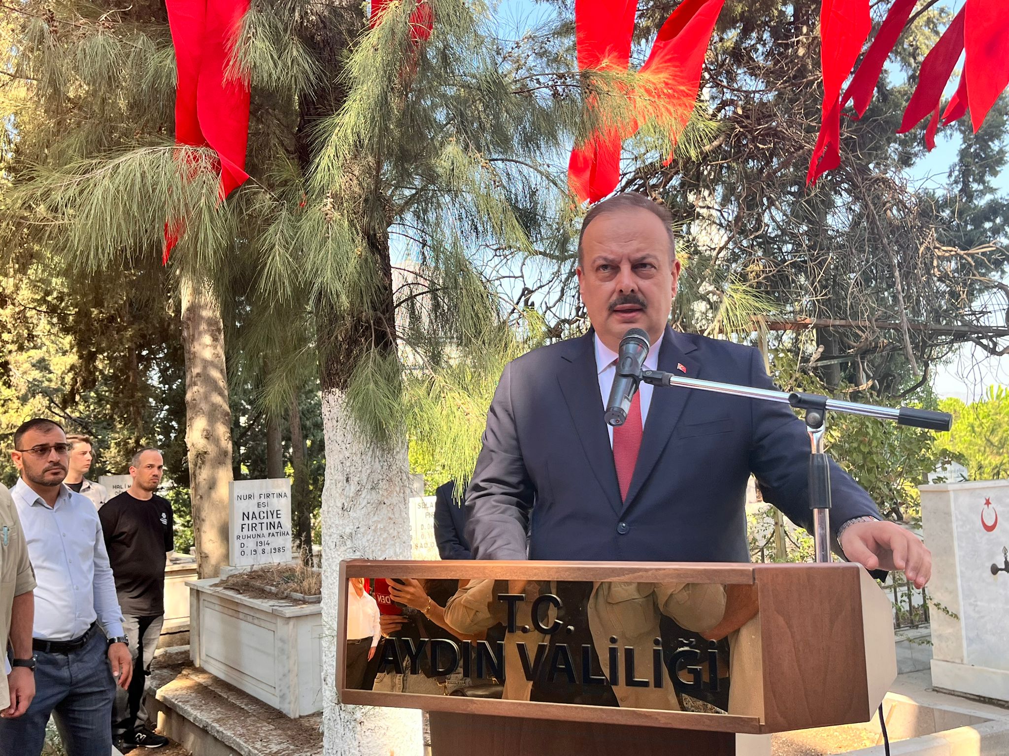 Whatsapp Image 2025 07 15 At 10.57.20